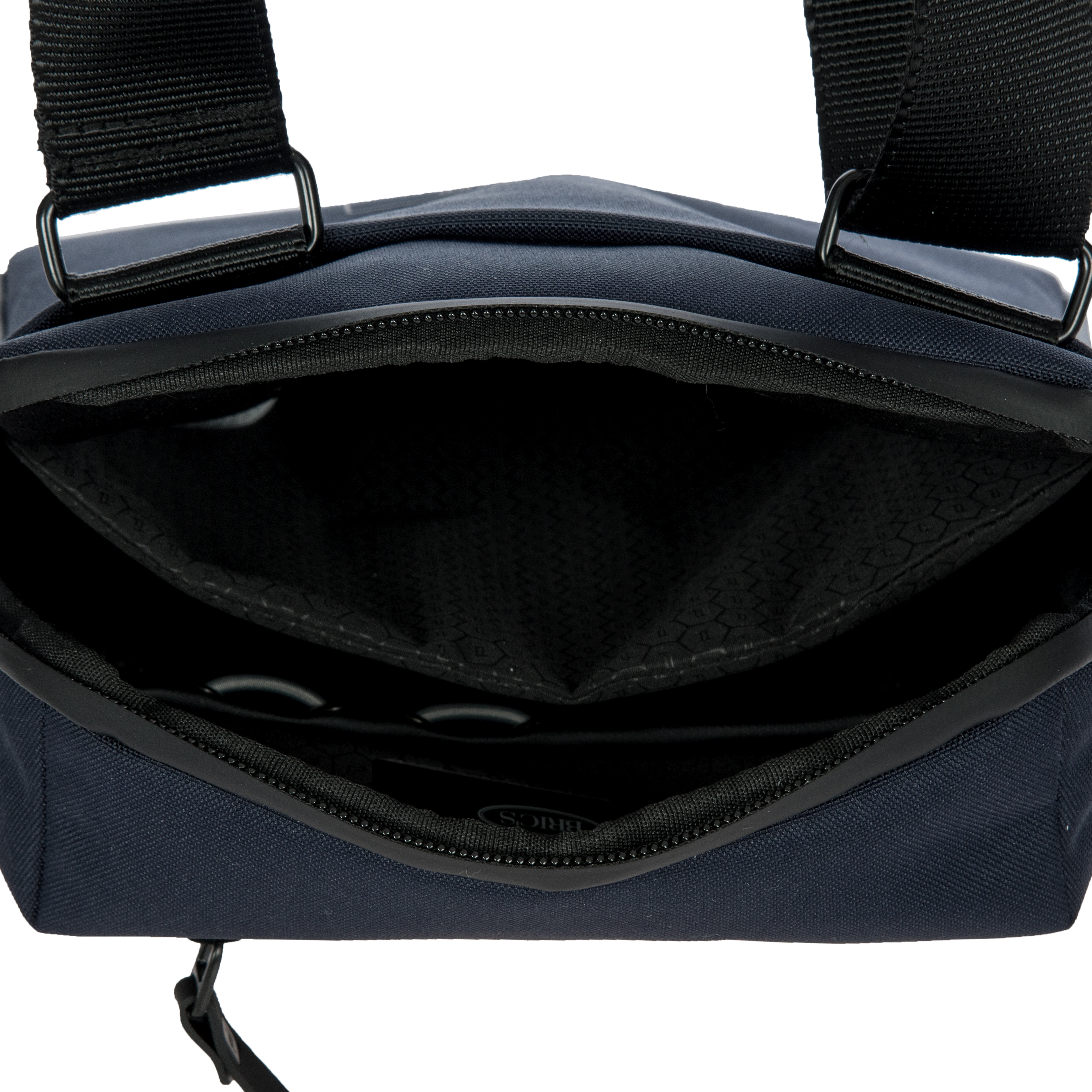 Porsche Design Urban Eco Shoulder Bag S - Image 17
