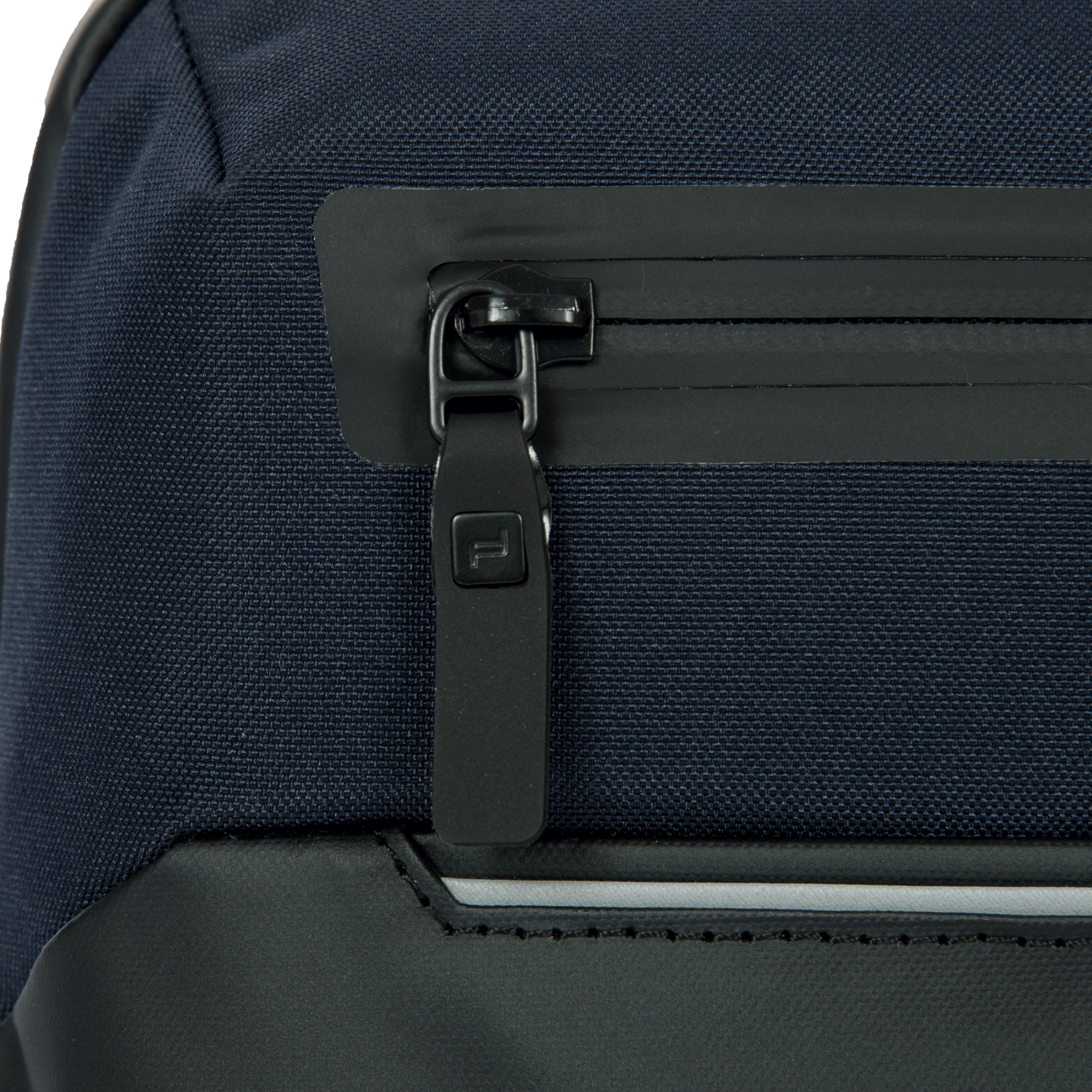 Porsche Design Urban Eco Shoulder Bag S - Image 20