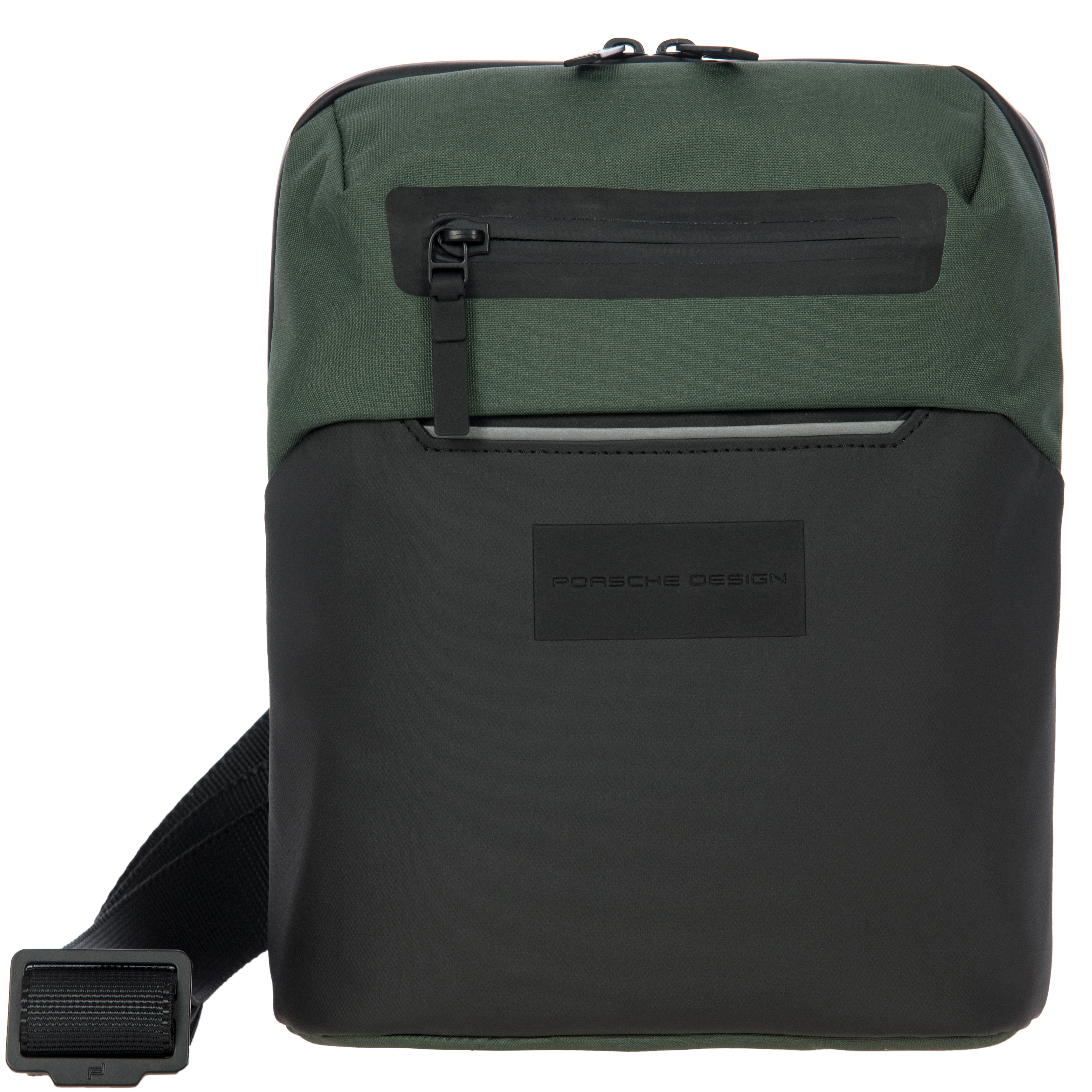 Porsche Design Urban Eco Shoulder Bag S - Image 23