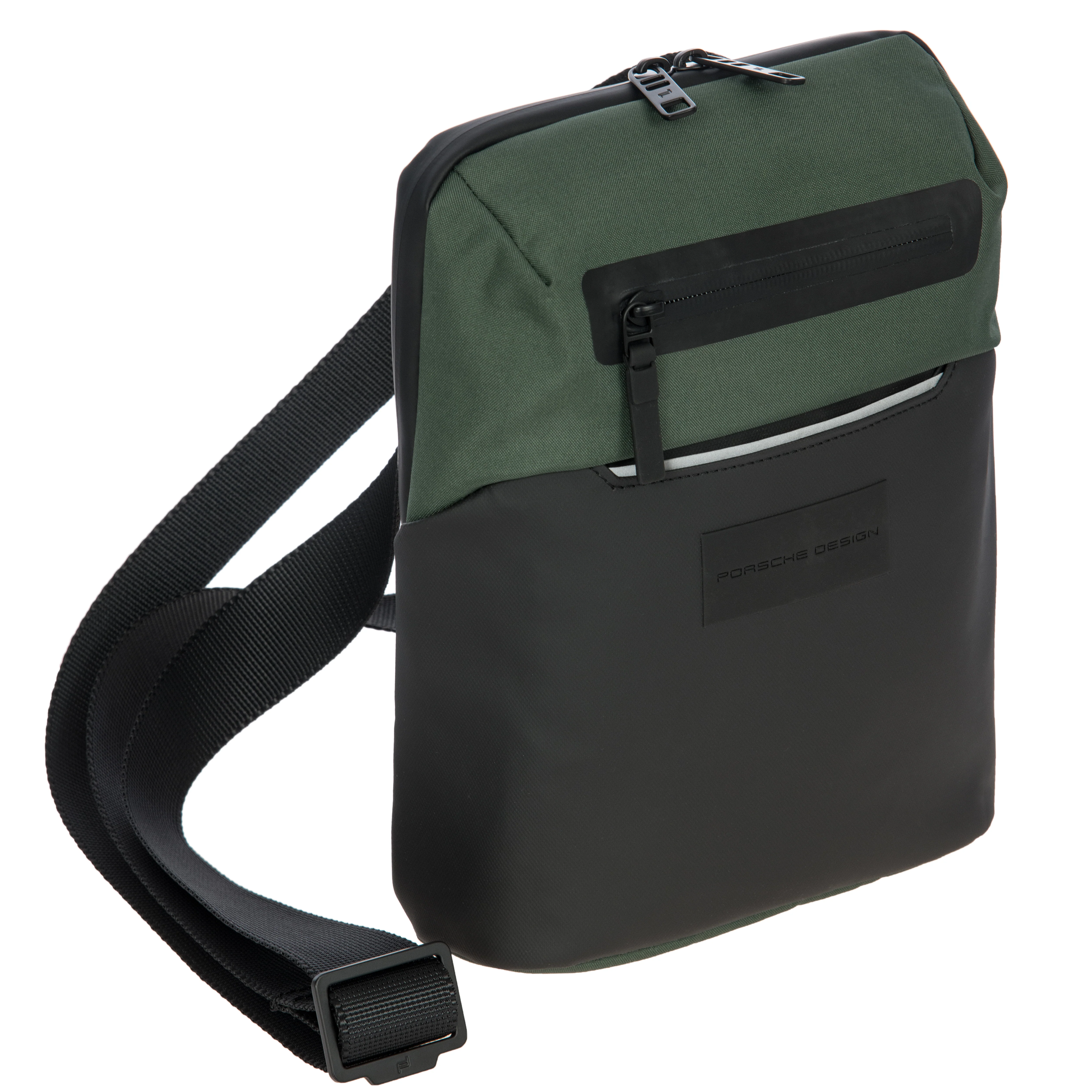 Porsche Design Urban Eco Shoulder Bag S - Image 24
