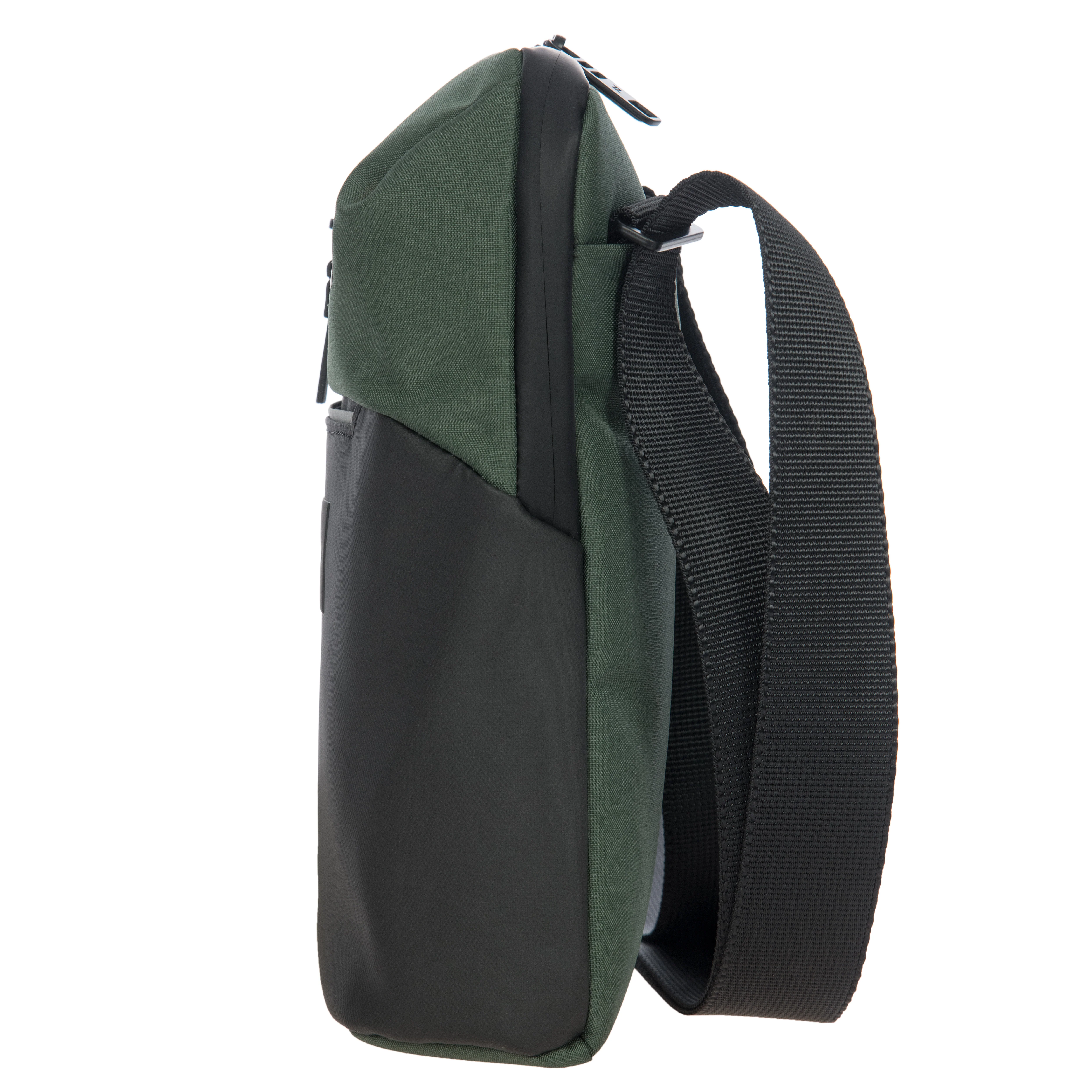 Porsche Design Urban Eco Shoulder Bag S - Image 26