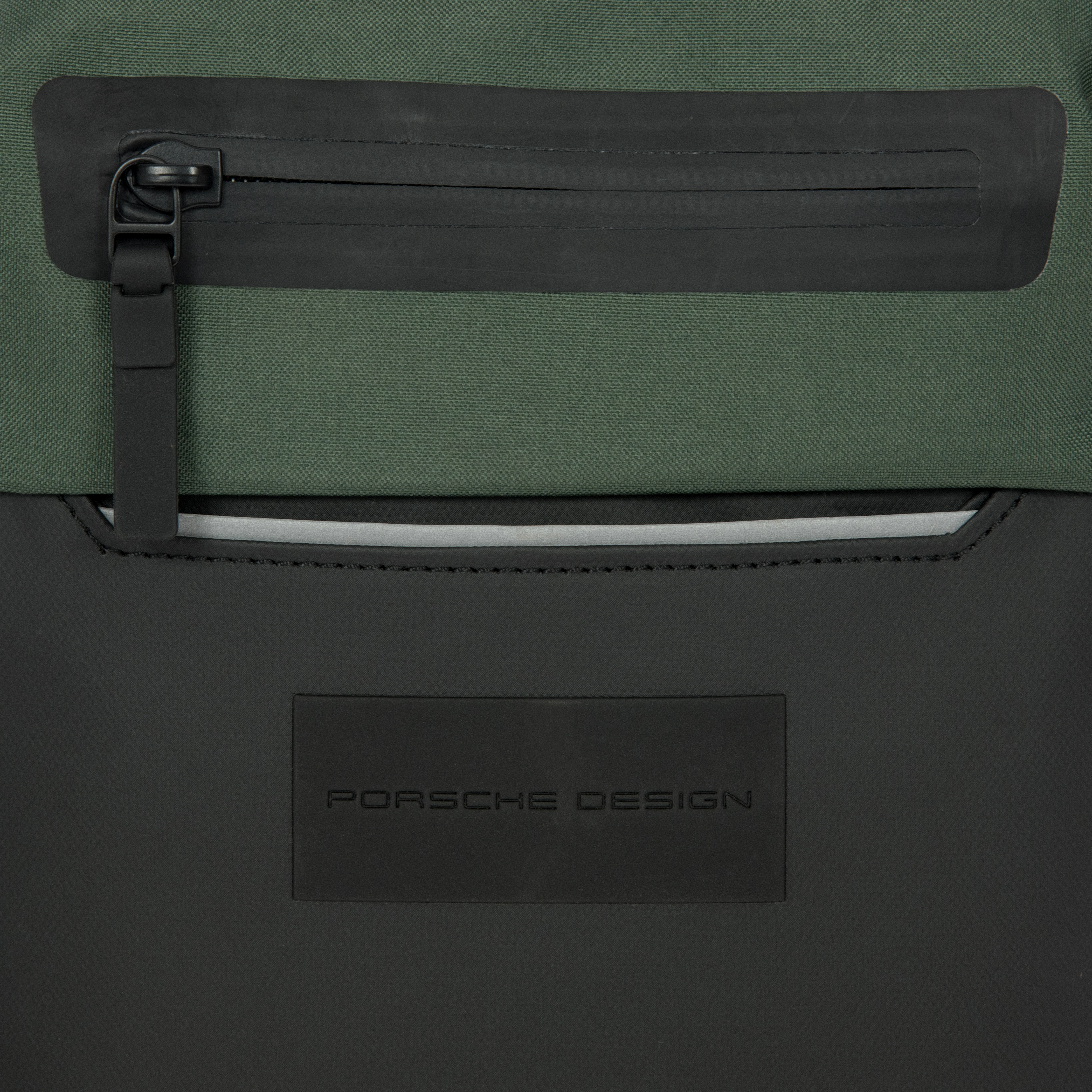 Porsche Design Urban Eco Shoulder Bag S - Image 29