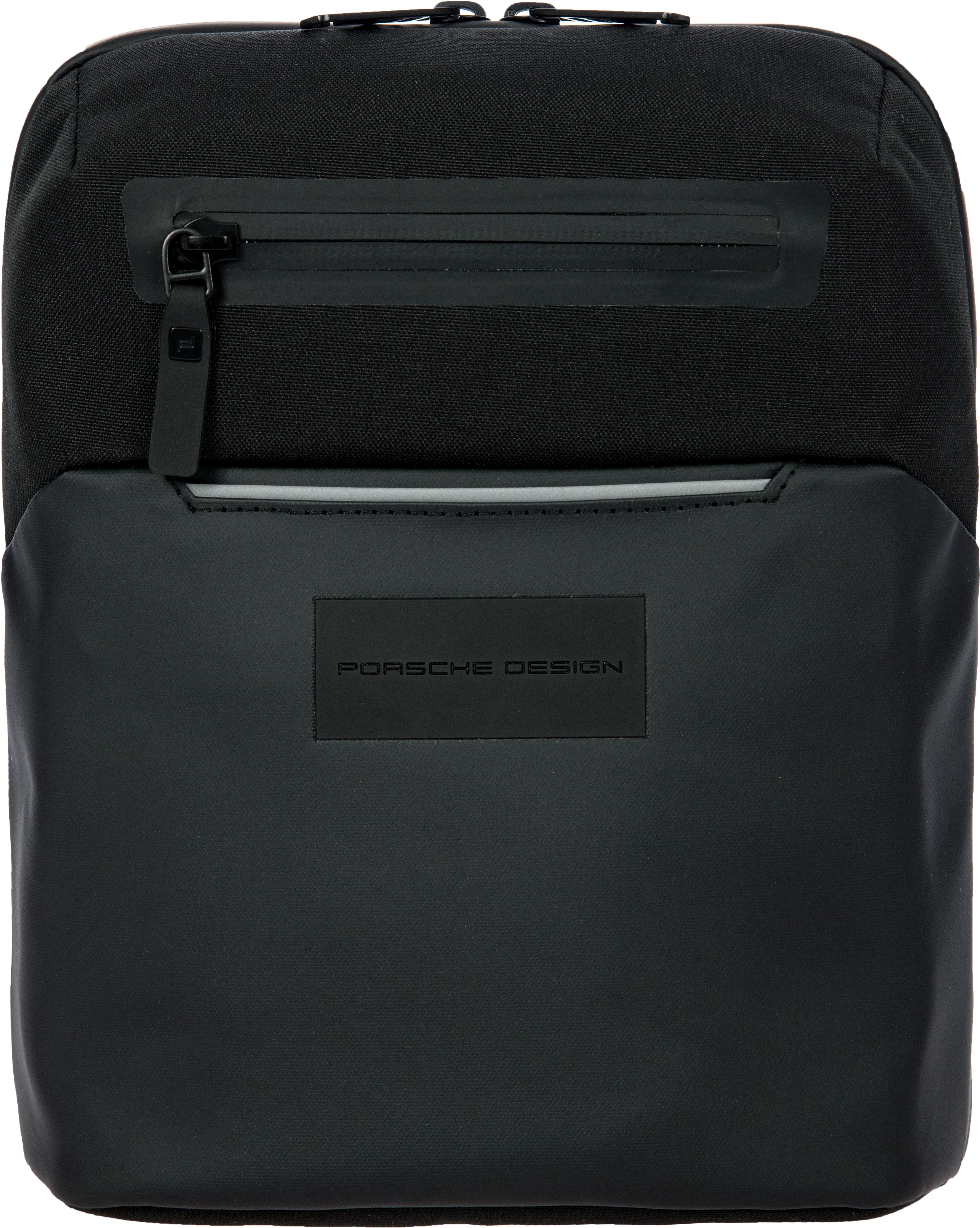Porsche Design Urban Eco Shoulder Bag S - Image 4