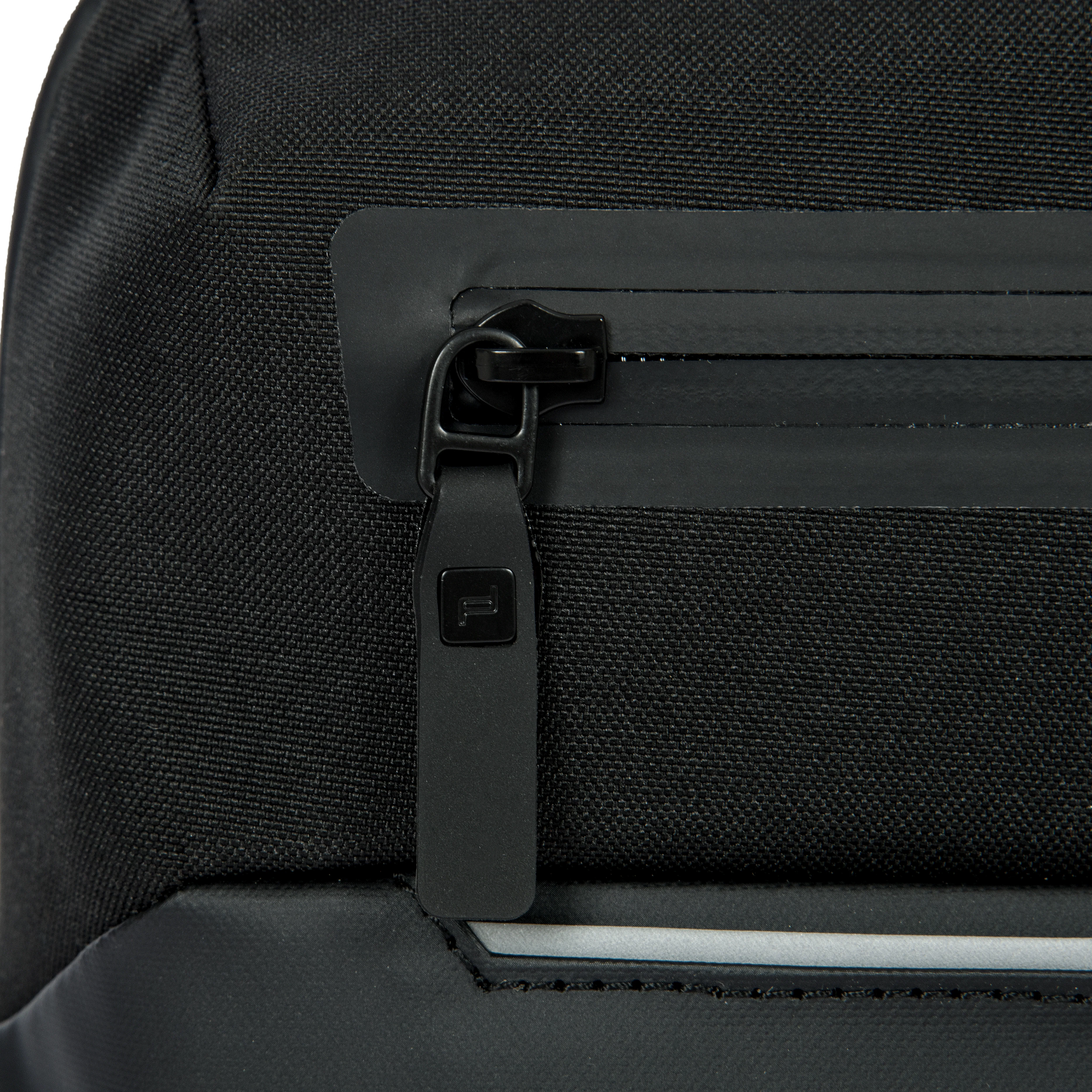 Porsche Design Urban Eco Shoulder Bag S - Image 5