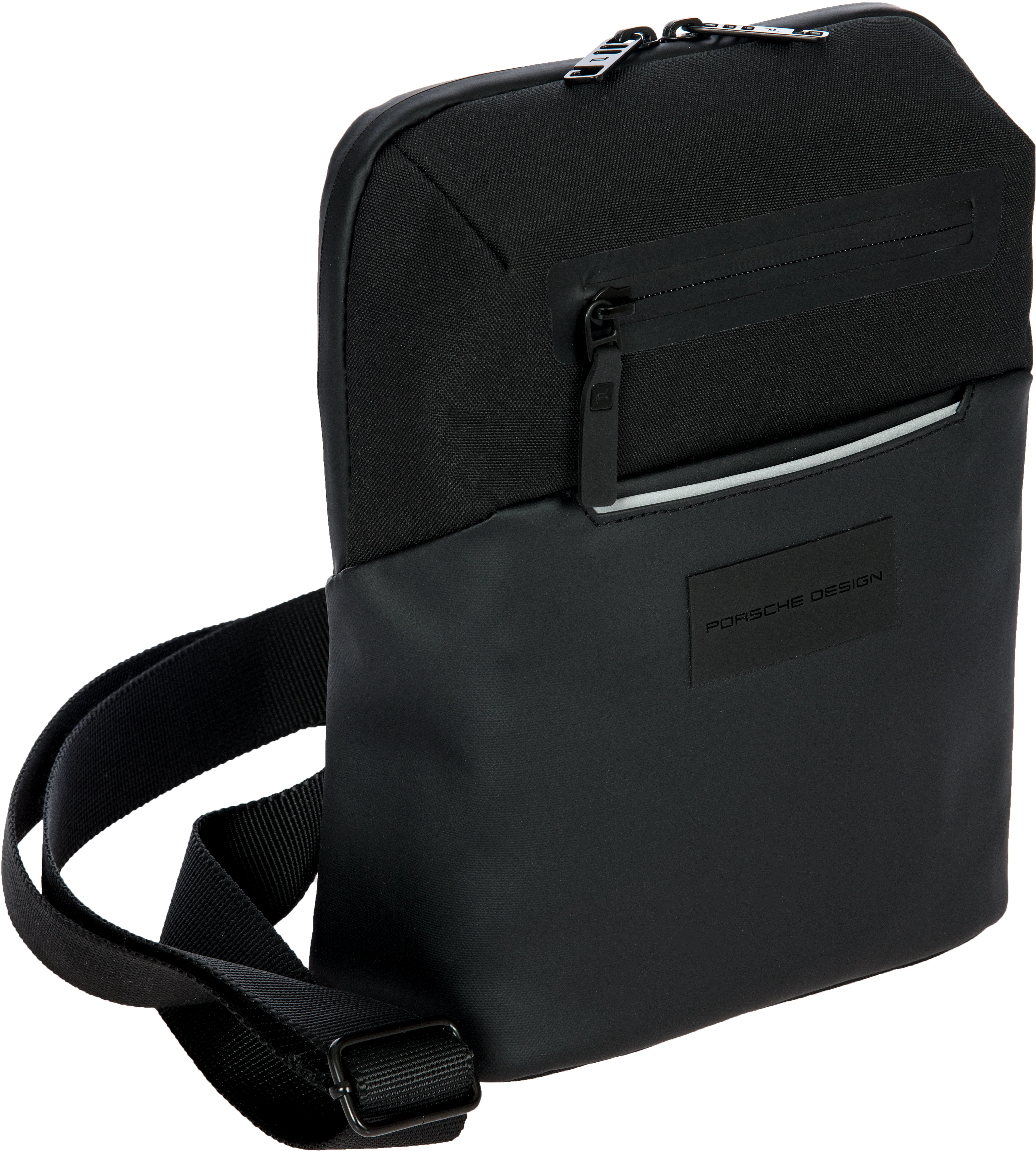 Porsche Design Urban Eco Shoulder Bag S - Image 7
