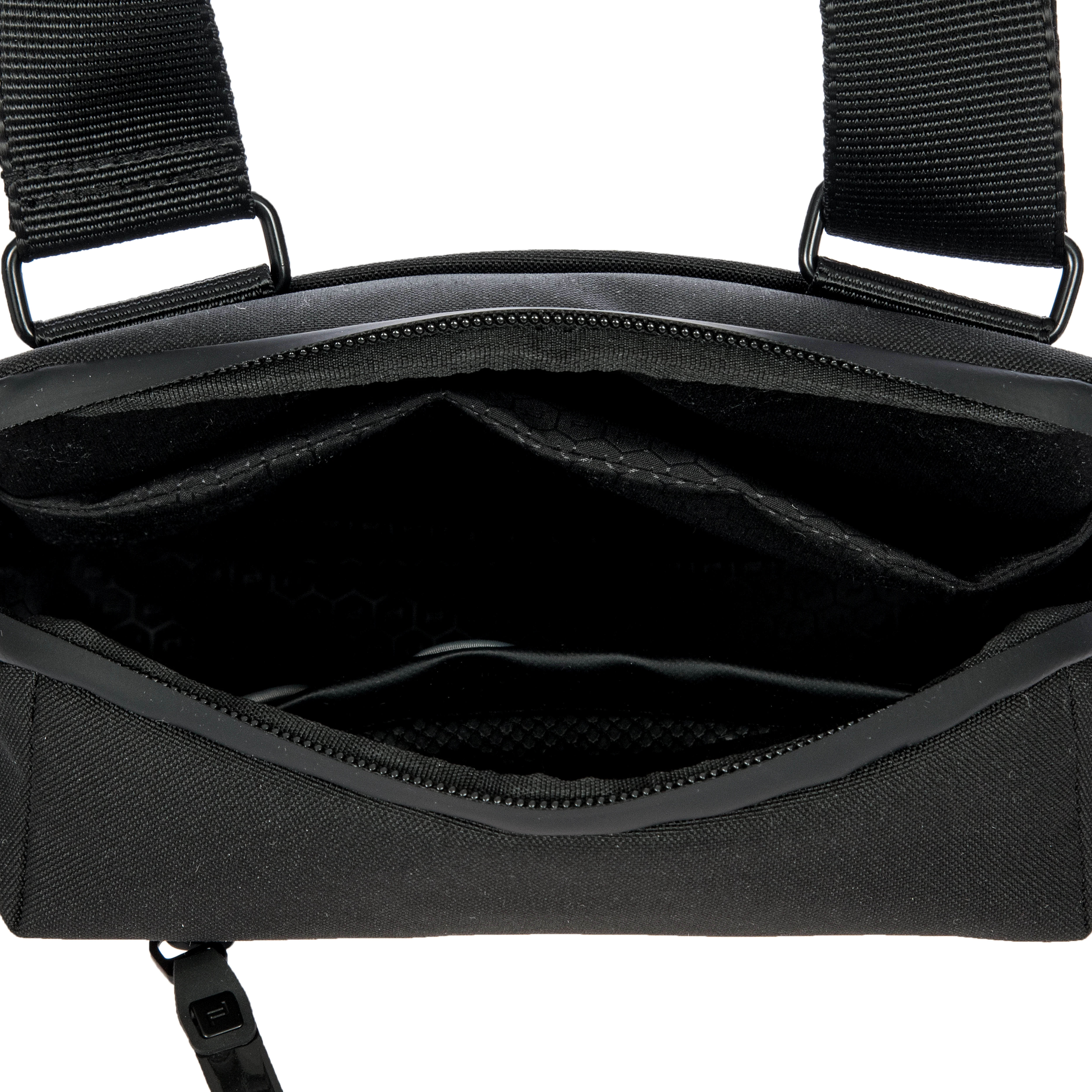 Porsche Design Urban Eco Shoulder Bag S - Image 8