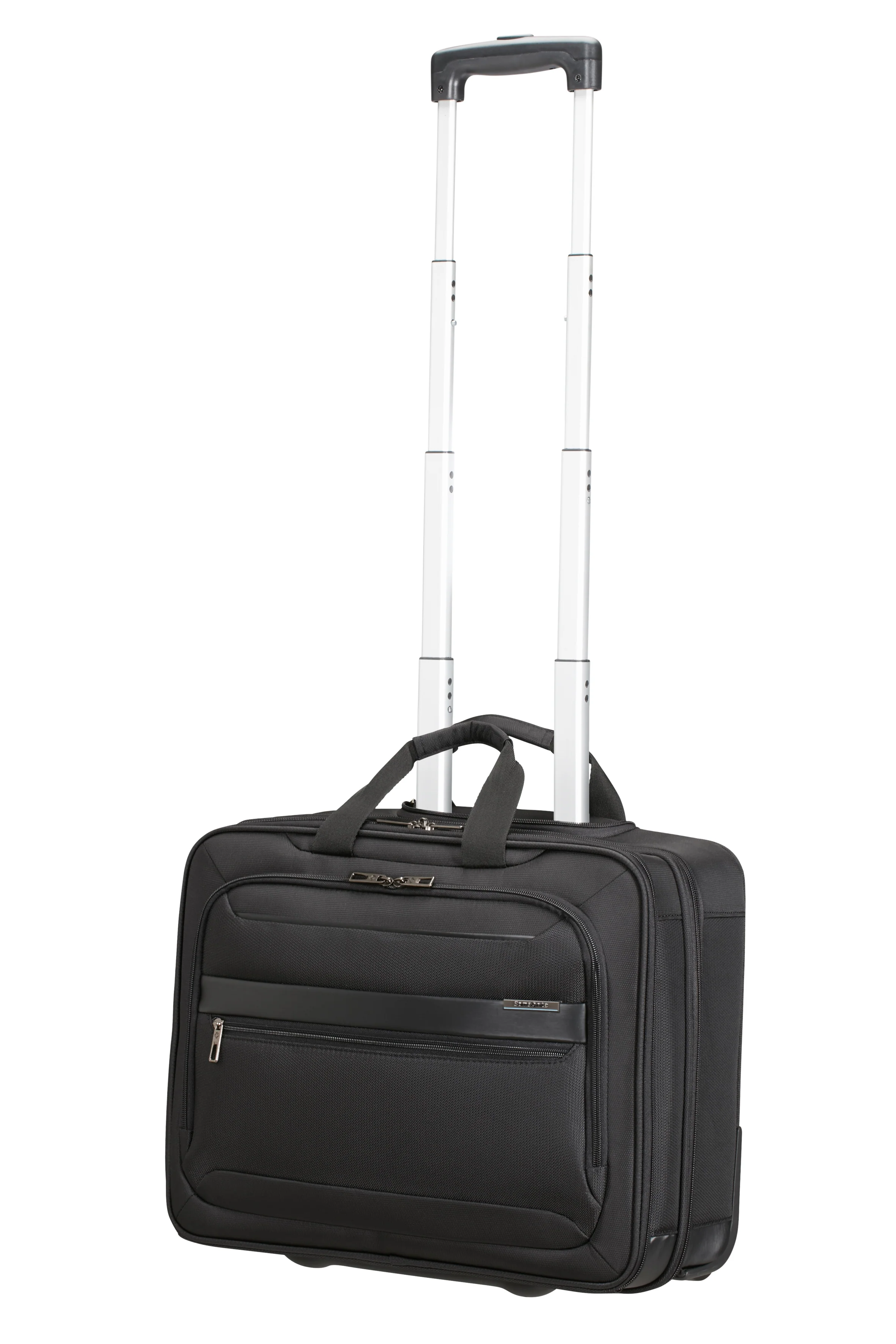 Samsonite Vectura Evo Rolling Tote 17.3" - Image 10