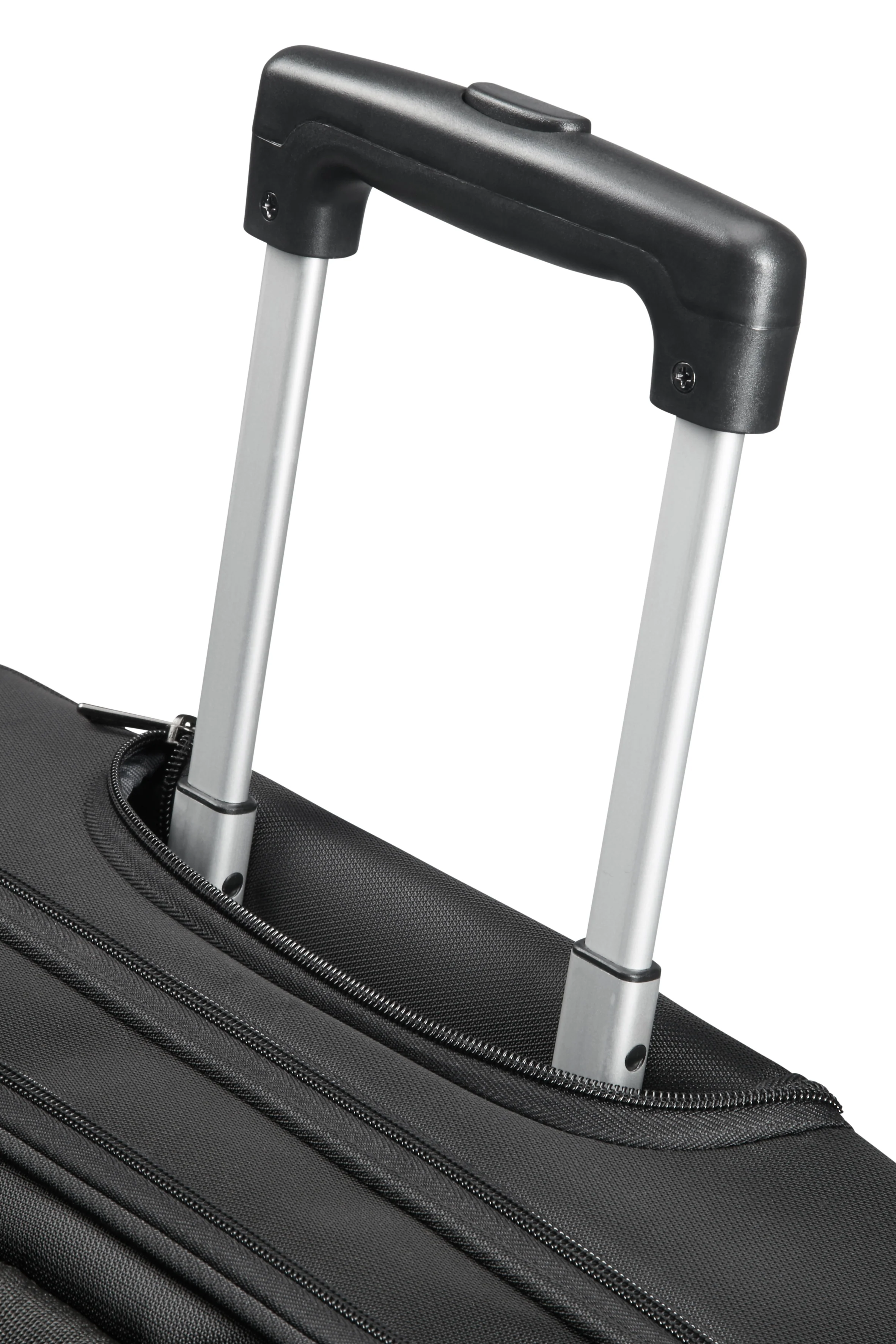 Samsonite Vectura Evo Rolling Tote 17.3" - Image 11