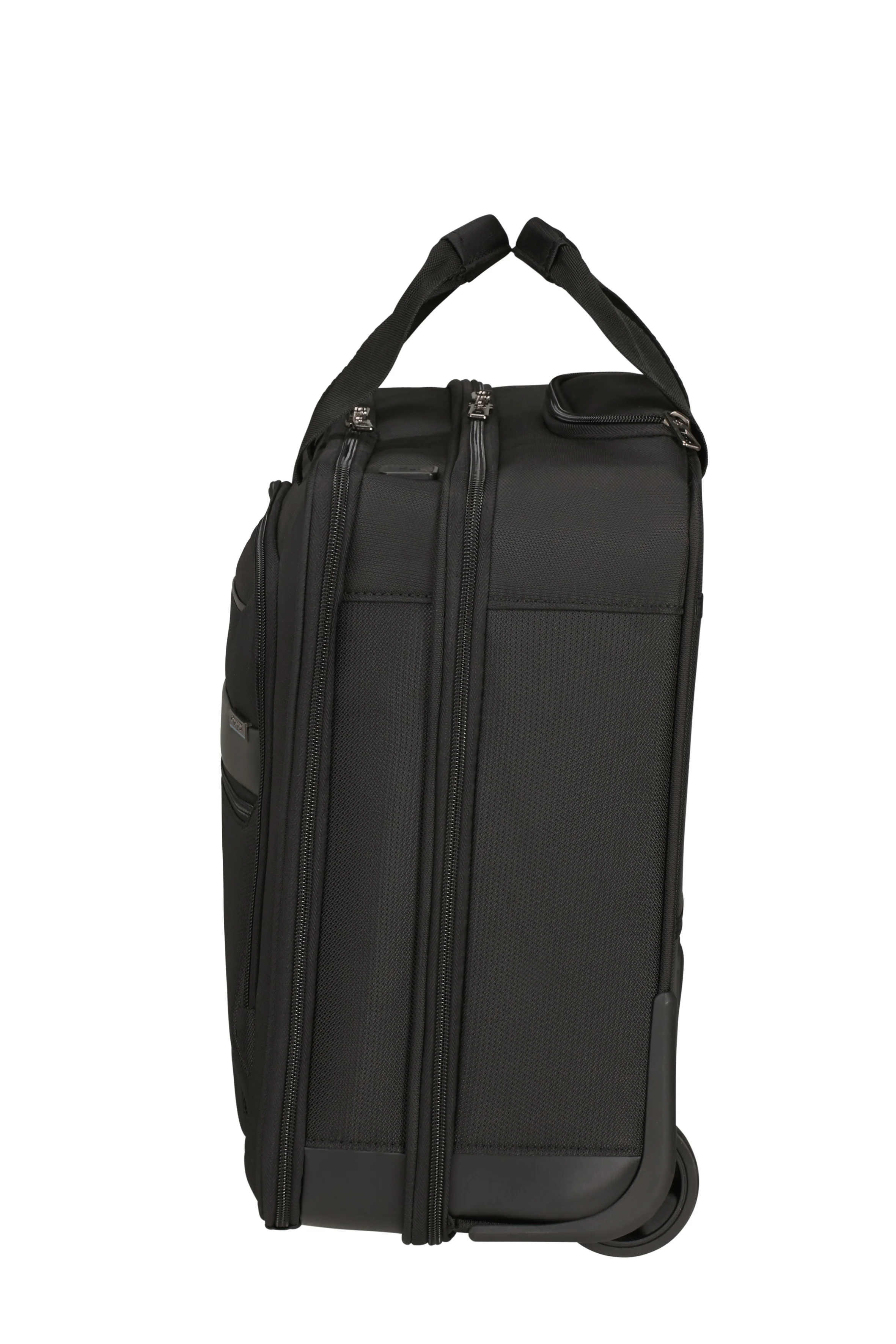 Samsonite Vectura Evo Rolling Tote 17.3" - Image 7