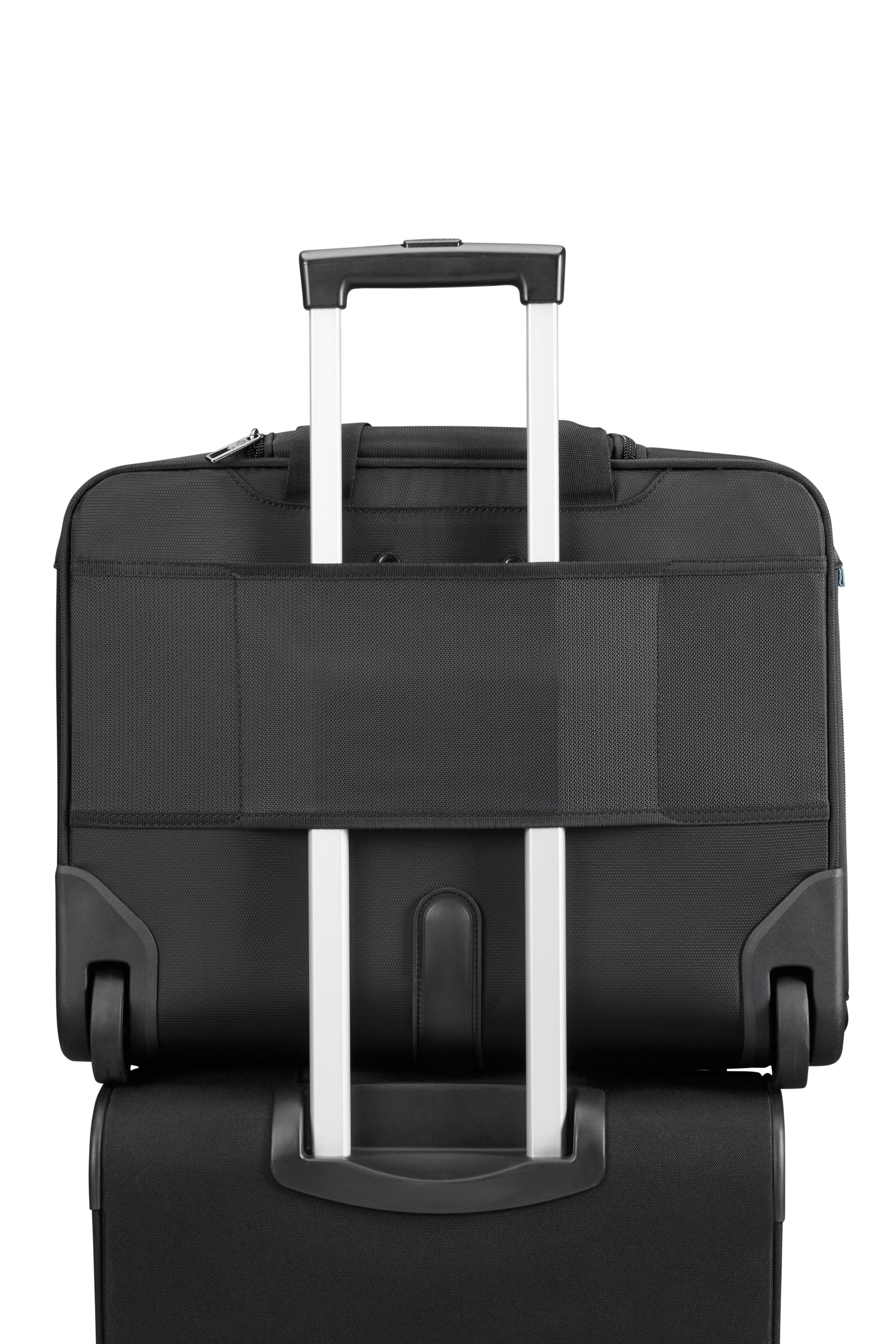 Samsonite Vectura Evo Rolling Tote 17.3" - Image 8