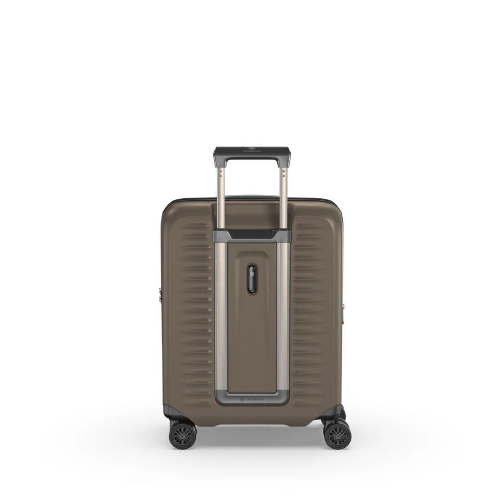 Victorinox Airox Advanced Spinner 55cm - Cabin - Image 17