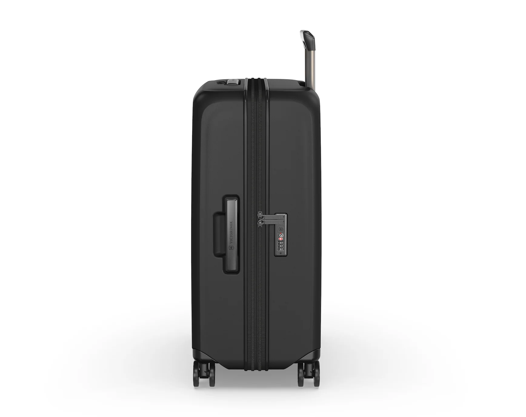 Victorinox Airox Advanced Spinner 69cm - Medium - Image 10