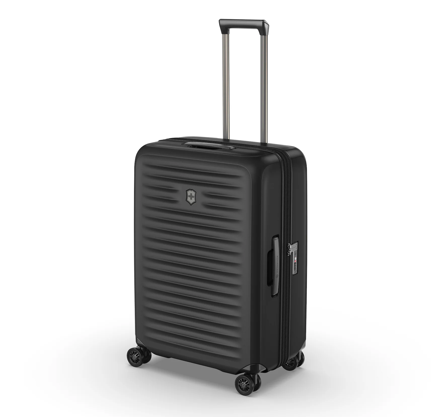 Victorinox Airox Advanced Spinner 69cm - Medium - Image 11