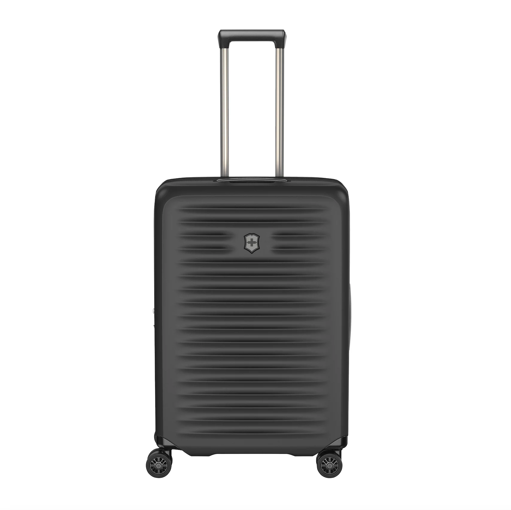Victorinox Airox Advanced Spinner 69cm - Medium - Image 12