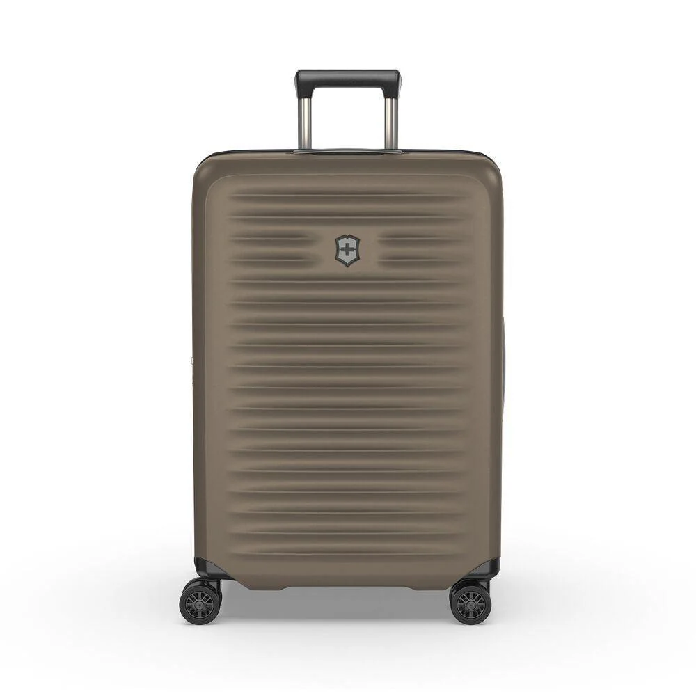 Victorinox Airox Advanced Spinner 69cm - Medium - Image 13