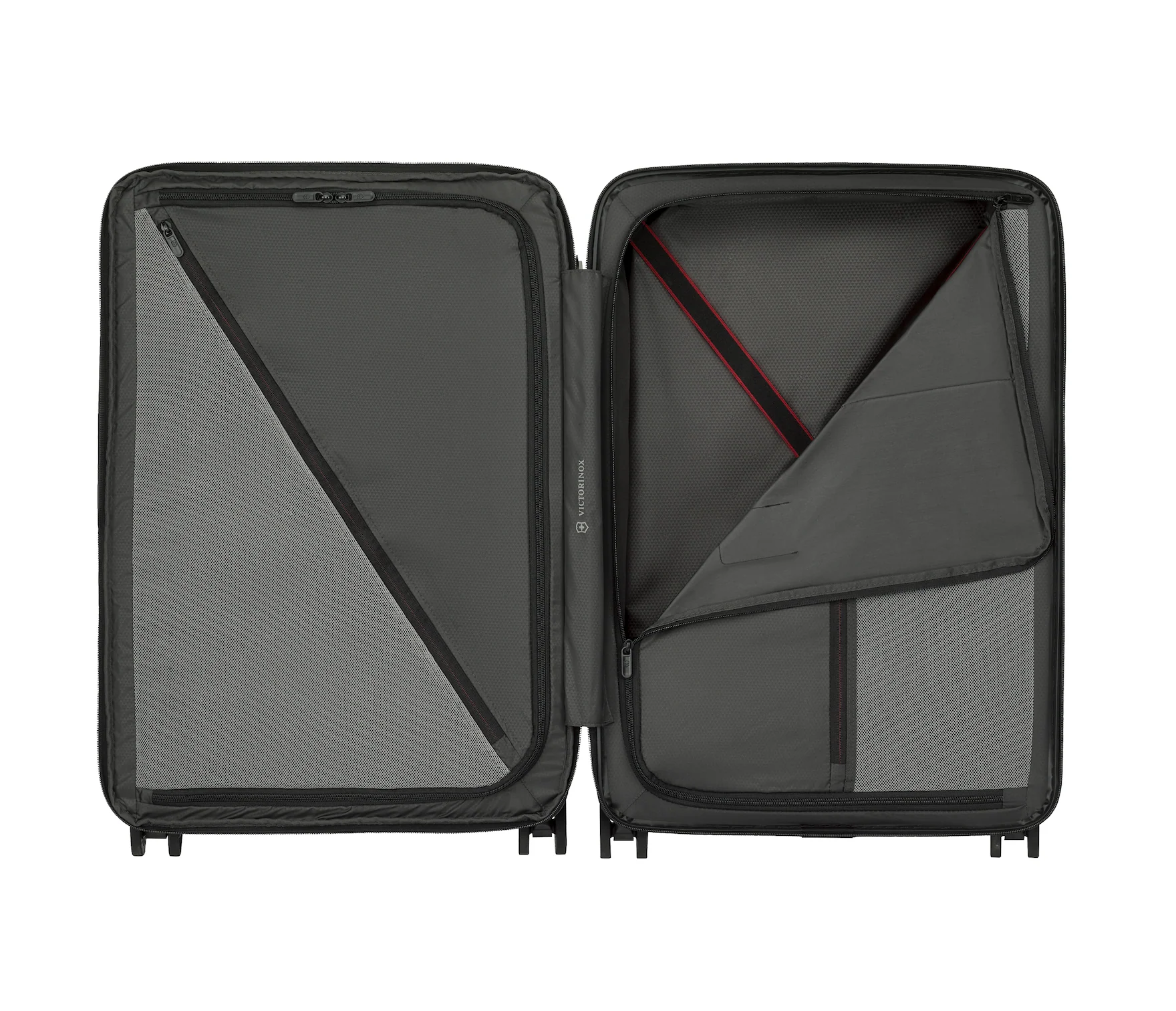 Victorinox Airox Advanced Spinner 69cm - Medium - Image 2