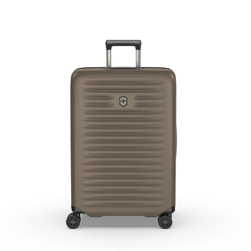 Victorinox Airox Advanced Spinner 69cm - Medium - Image 21