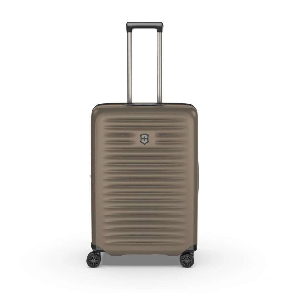 Victorinox Airox Advanced Spinner 69cm - Medium - Image 22