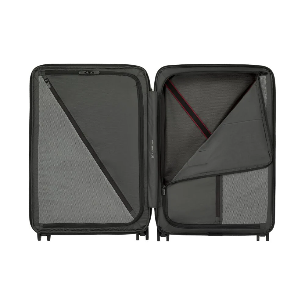Victorinox Airox Advanced Spinner 69cm - Medium - Image 23