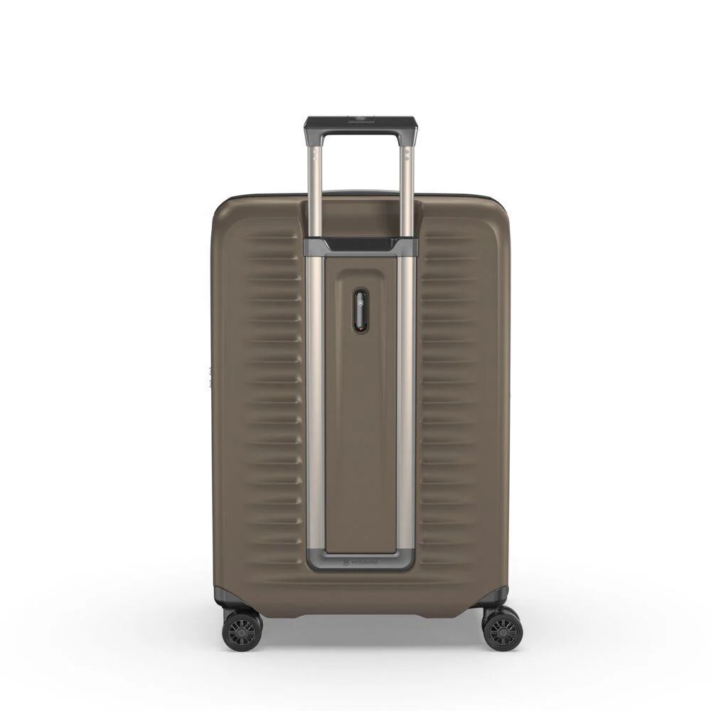 Victorinox Airox Advanced Spinner 69cm - Medium - Image 28