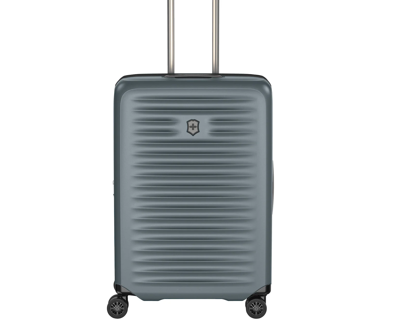 Victorinox Airox Advanced Spinner 69cm - Medium - Image 3