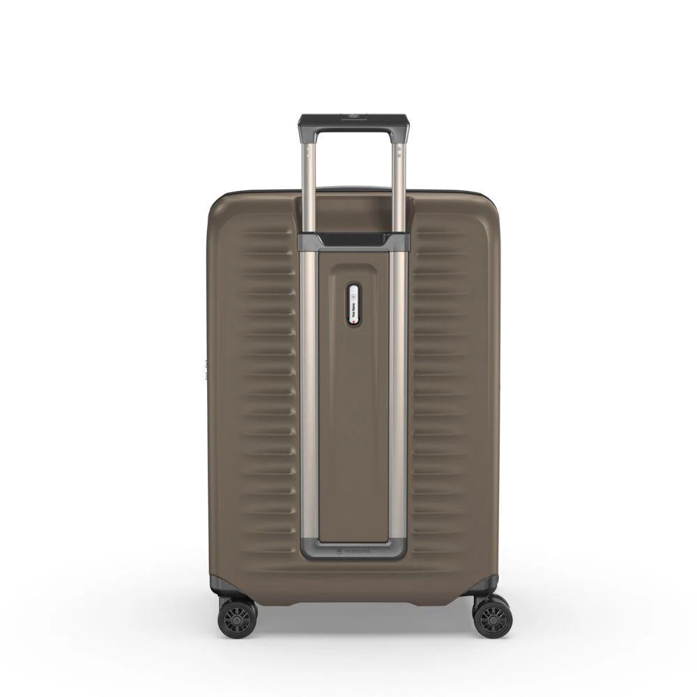 Victorinox Airox Advanced Spinner 69cm - Medium - Image 30