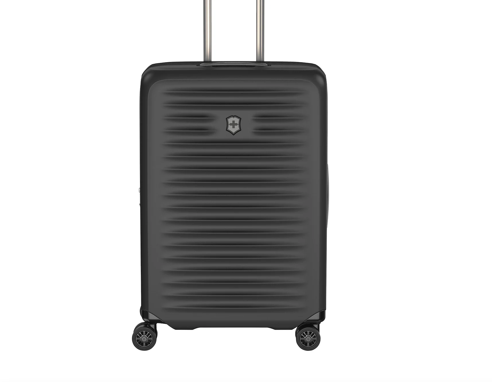 Victorinox Airox Advanced Spinner 69cm - Medium - Image 4