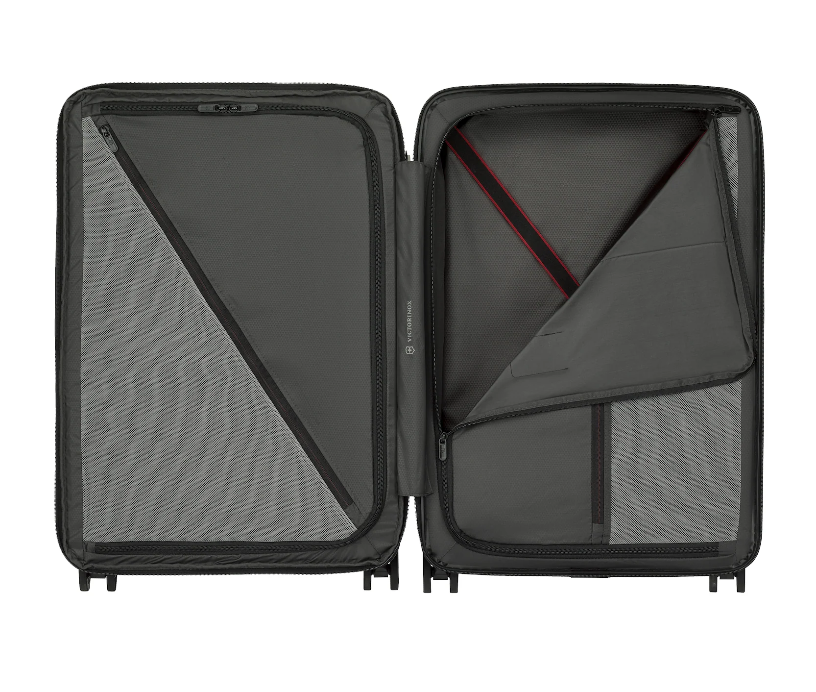 Victorinox Airox Advanced Spinner 69cm - Medium - Image 5