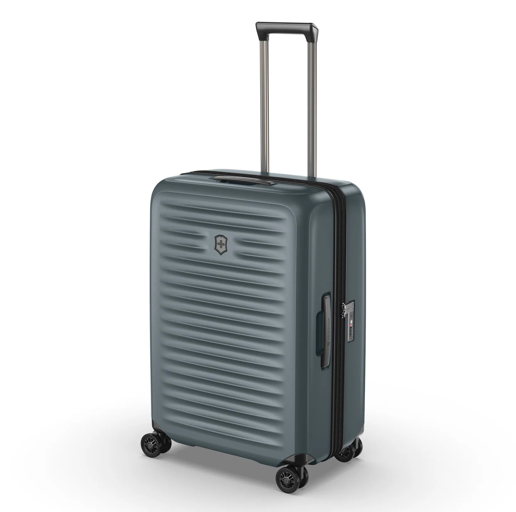 Victorinox Airox Advanced Spinner 69cm - Medium - Image 6