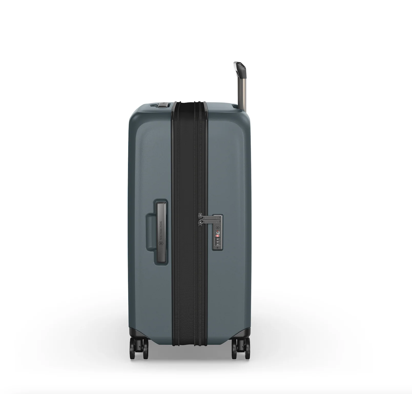 Victorinox Airox Advanced Spinner 69cm - Medium - Image 7