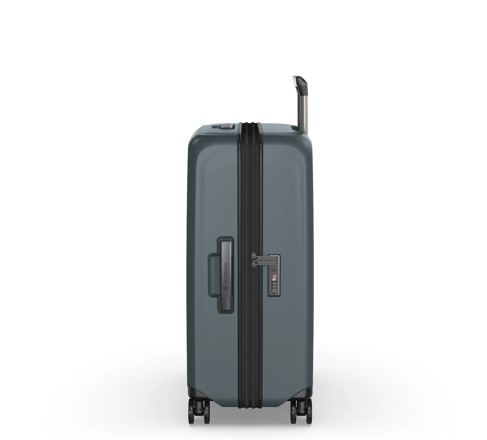Victorinox Airox Advanced Spinner 69cm - Medium - Image 8