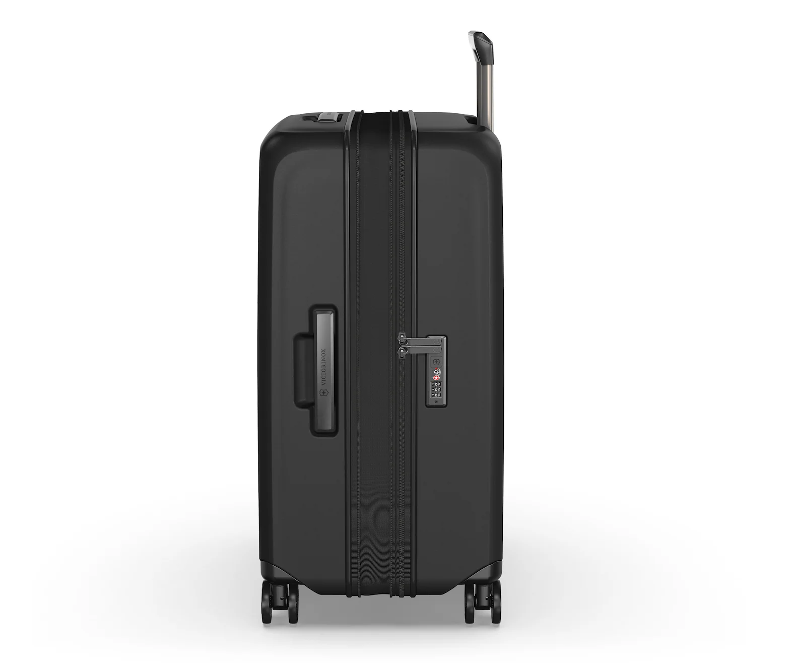 Victorinox Airox Advanced Spinner 69cm - Medium - Image 9