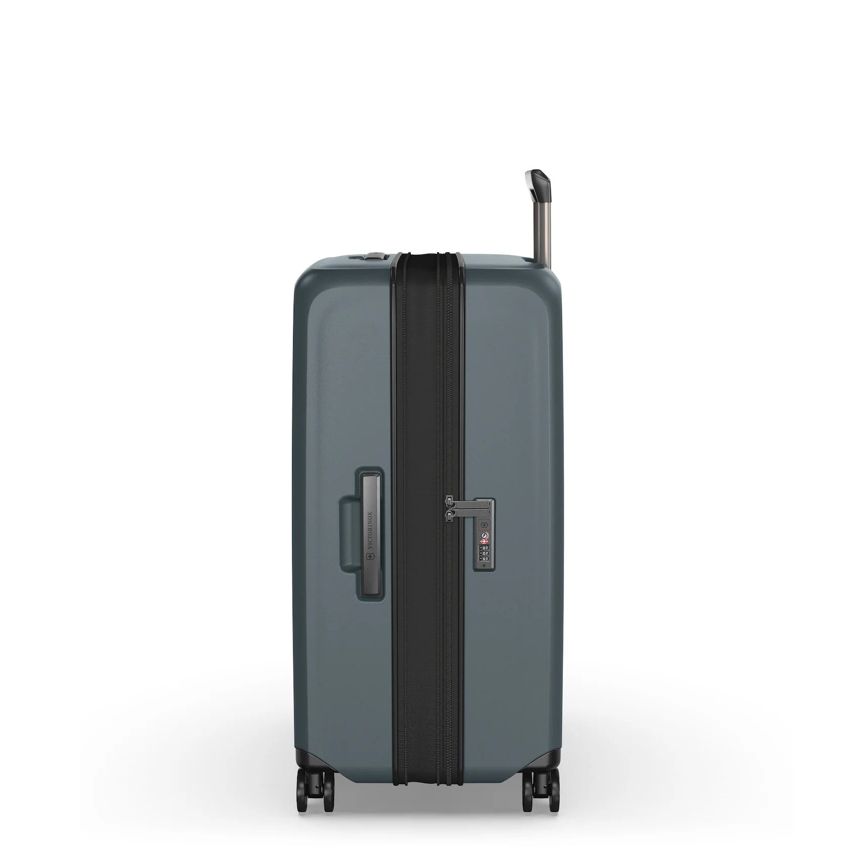 Victorinox Airox Advanced Spinner 75cm - Large - Image 11