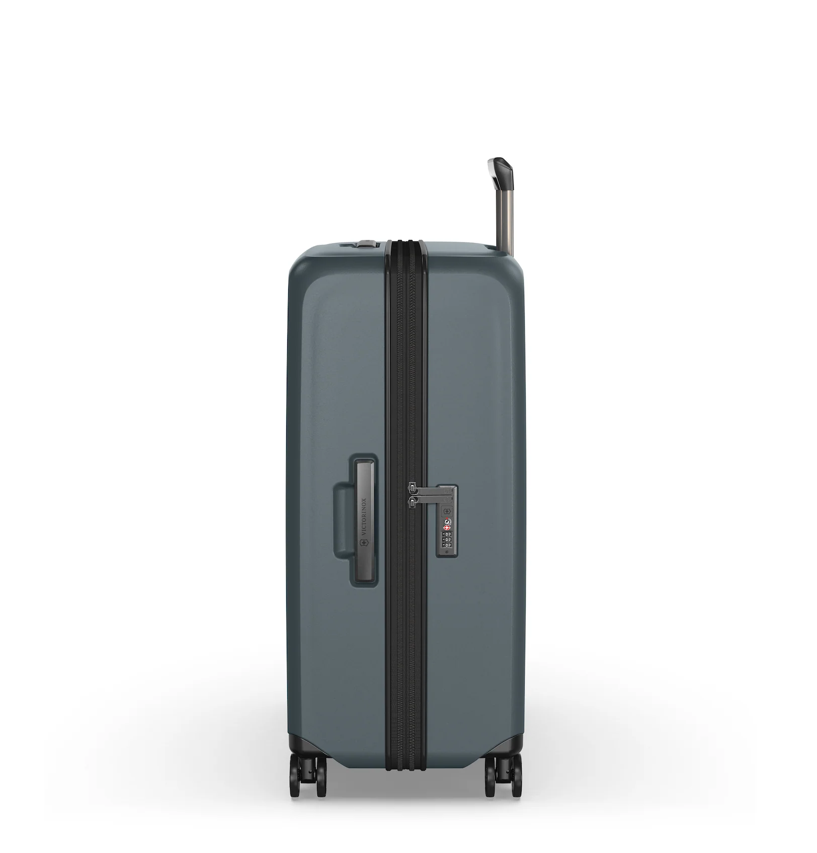 Victorinox Airox Advanced Spinner 75cm - Large - Image 12