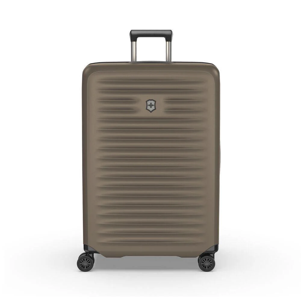 Victorinox Airox Advanced Spinner 75cm - Large - Image 26