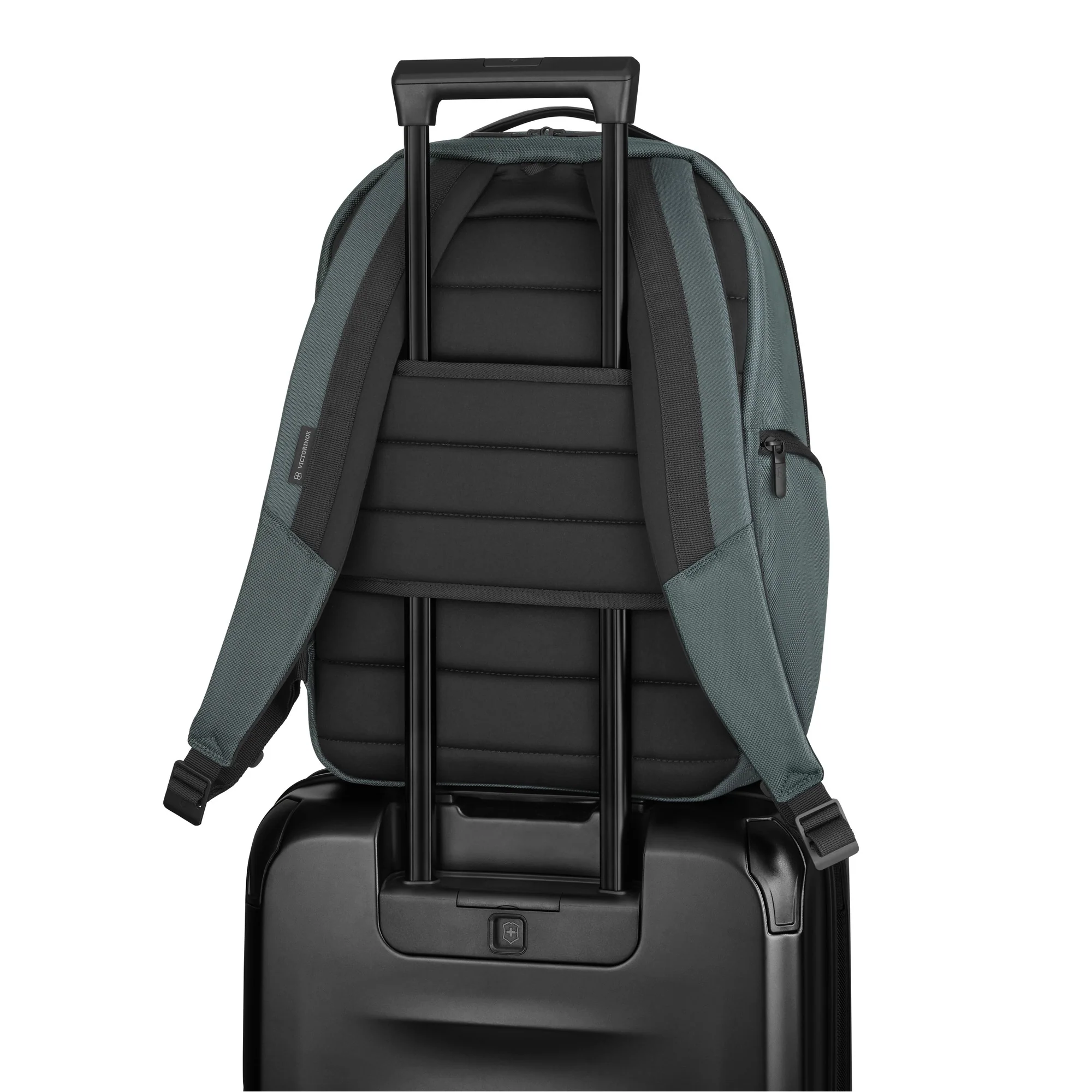 Victorinox Altmont Professional Essentials Laptop Backpack - Image 10