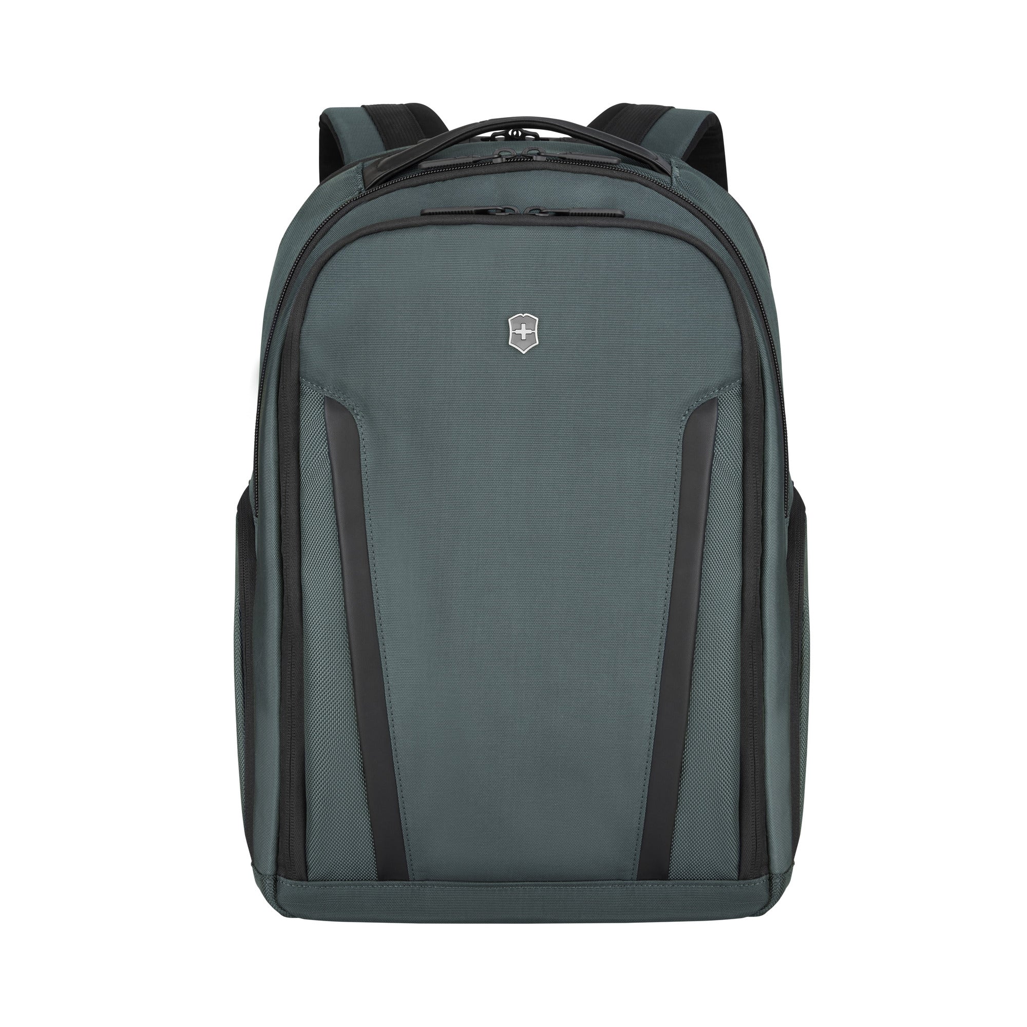 Victorinox Altmont Professional Essentials Laptop Backpack - Image 11