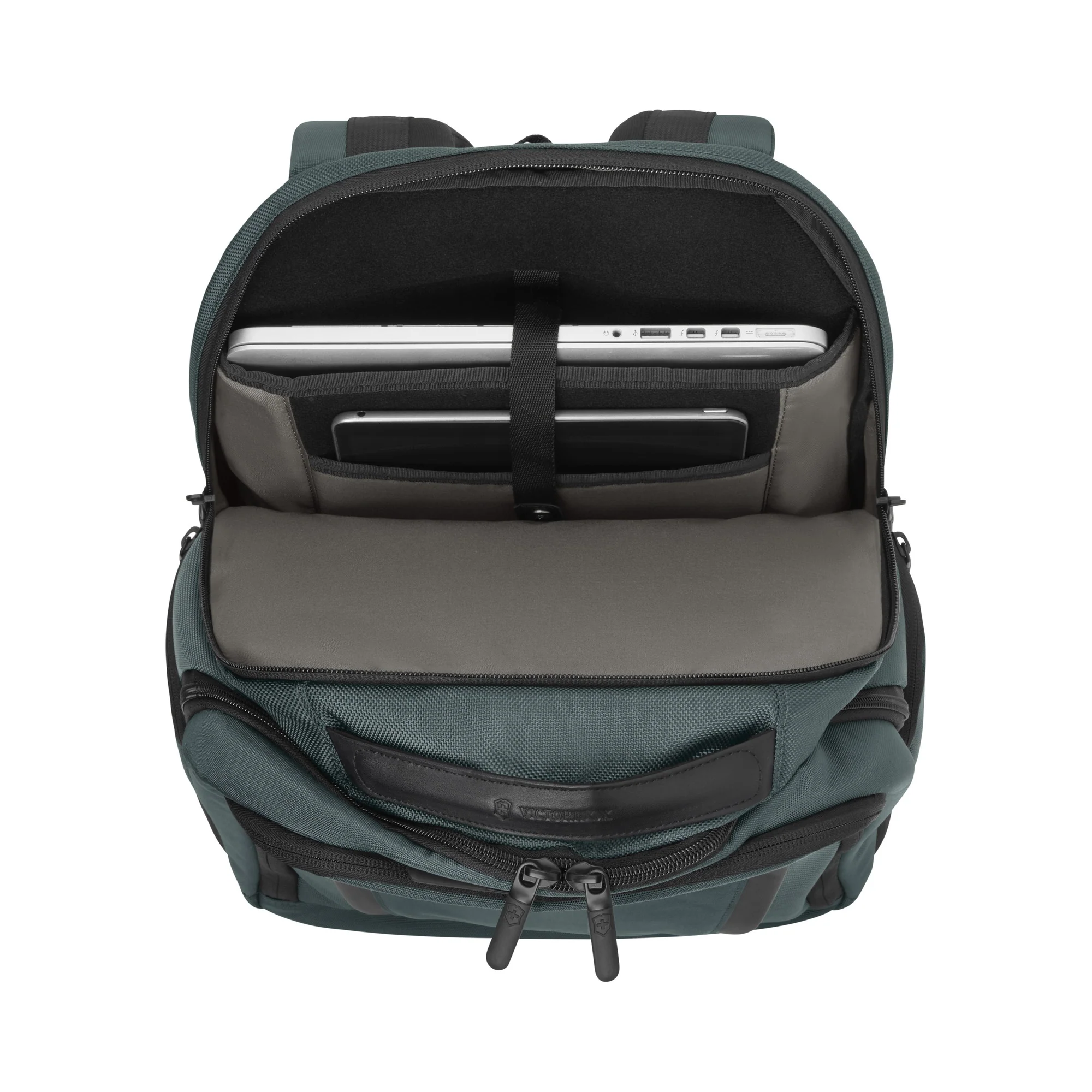 Victorinox Altmont Professional Essentials Laptop Backpack - Image 12