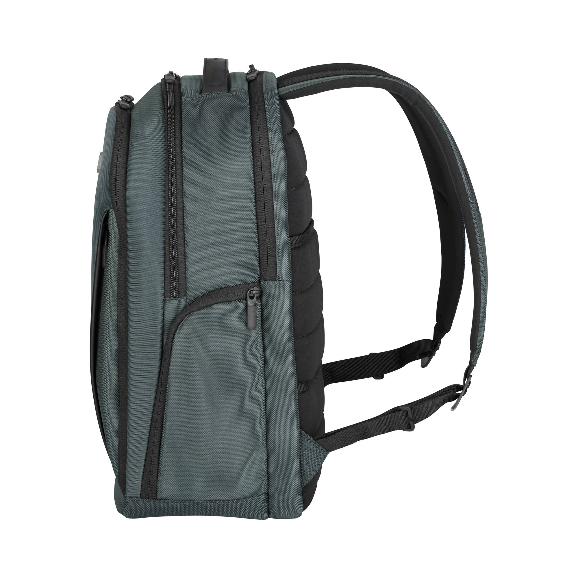 Victorinox Altmont Professional Essentials Laptop Backpack - Image 13