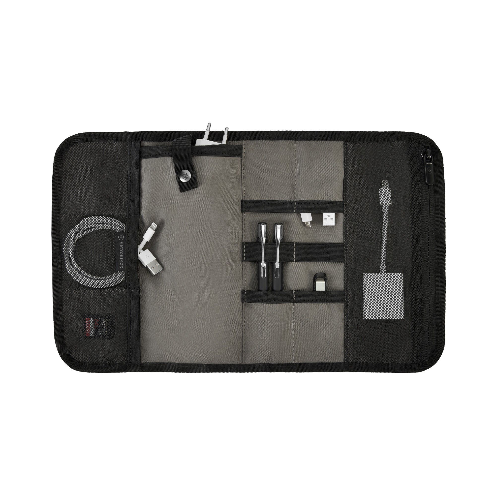 Victorinox Altmont Professional Essentials Laptop Backpack - Image 15