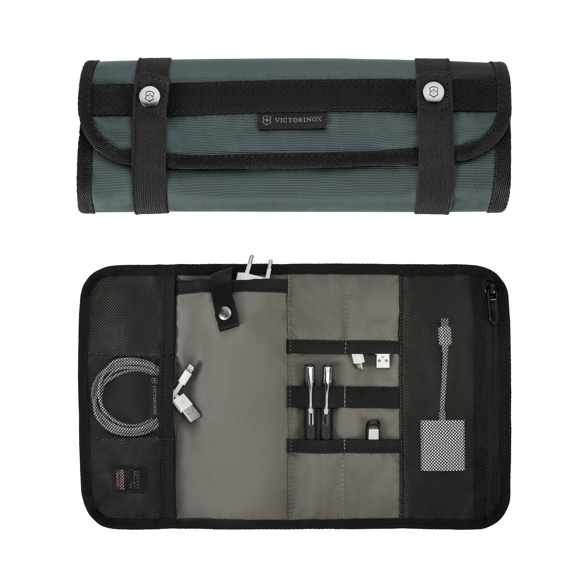 Victorinox Altmont Professional Essentials Laptop Backpack - Image 16