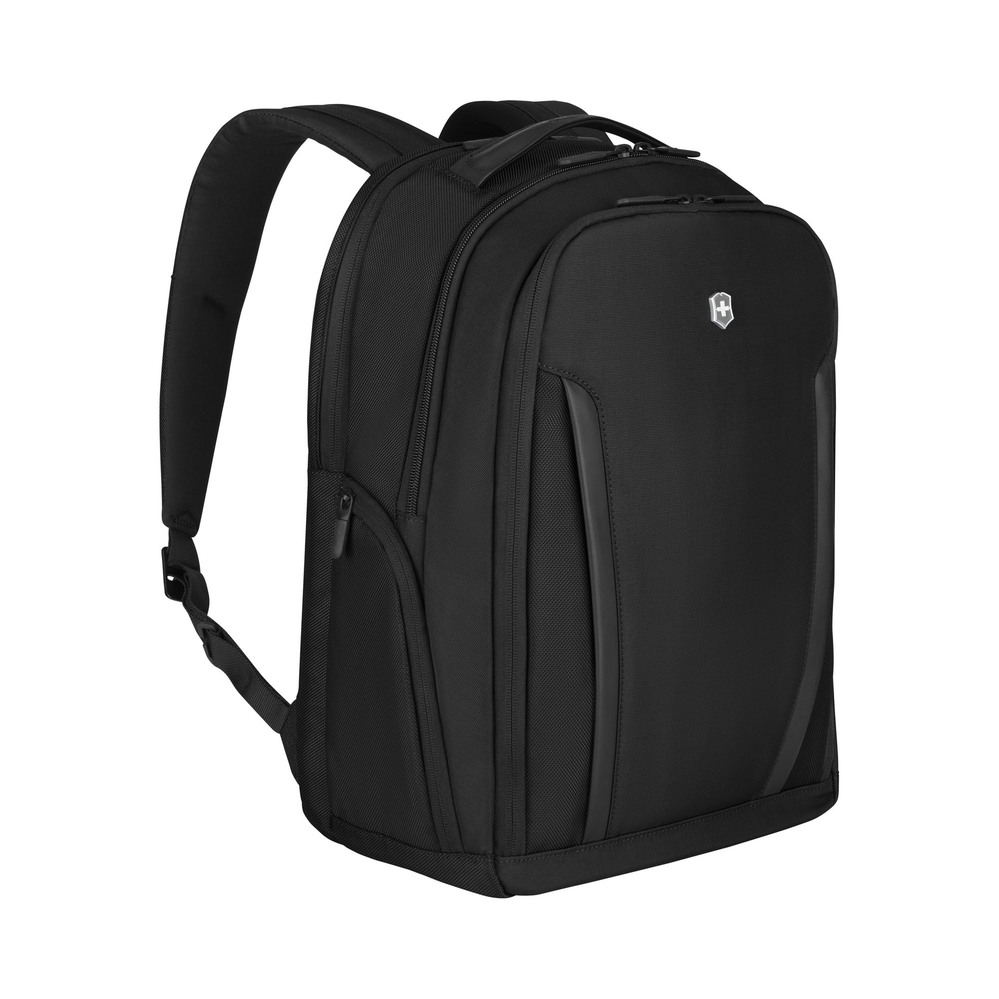 Victorinox Altmont Professional Essentials Laptop Backpack - Image 3