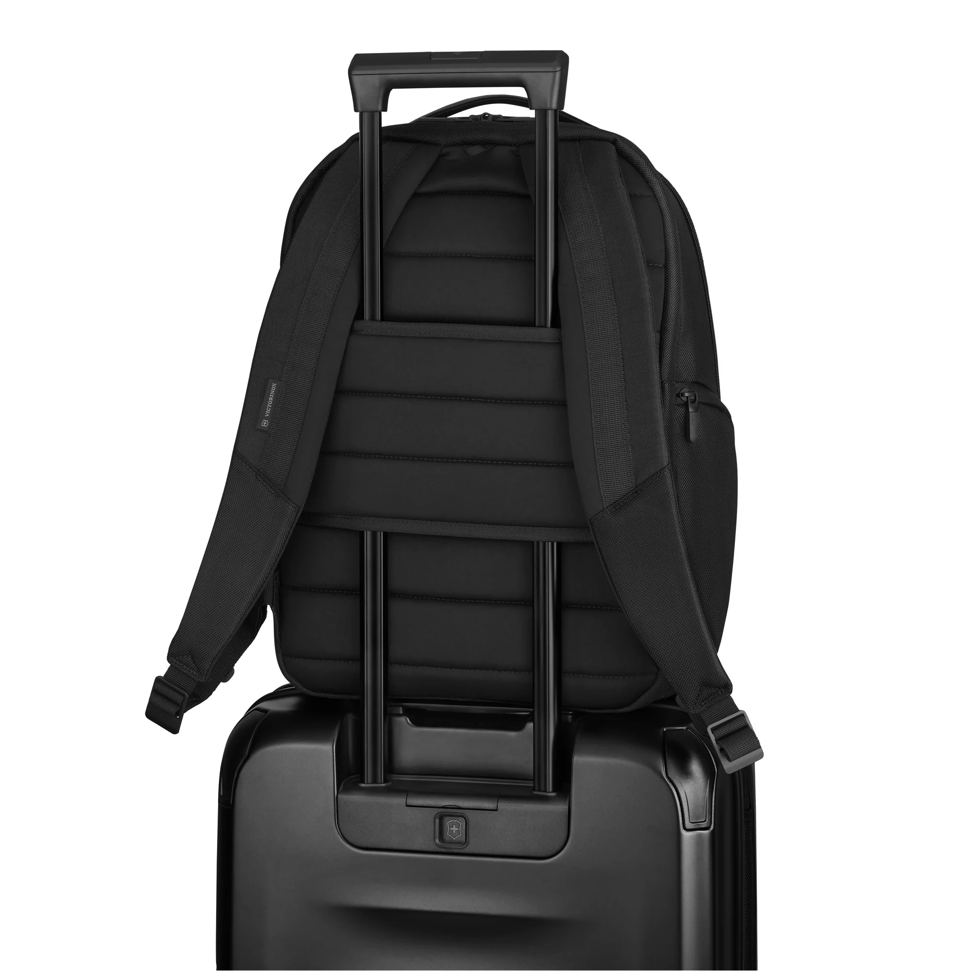Victorinox Altmont Professional Essentials Laptop Backpack - Image 6