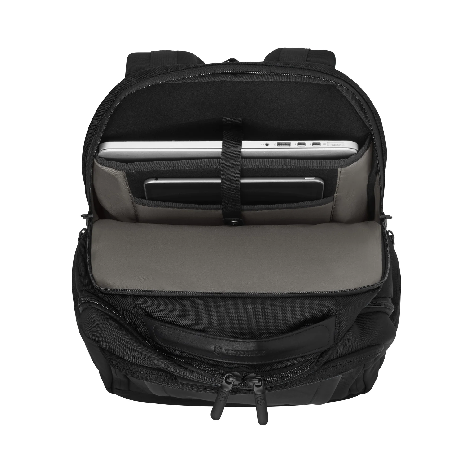 Victorinox Altmont Professional Essentials Laptop Backpack - Image 7