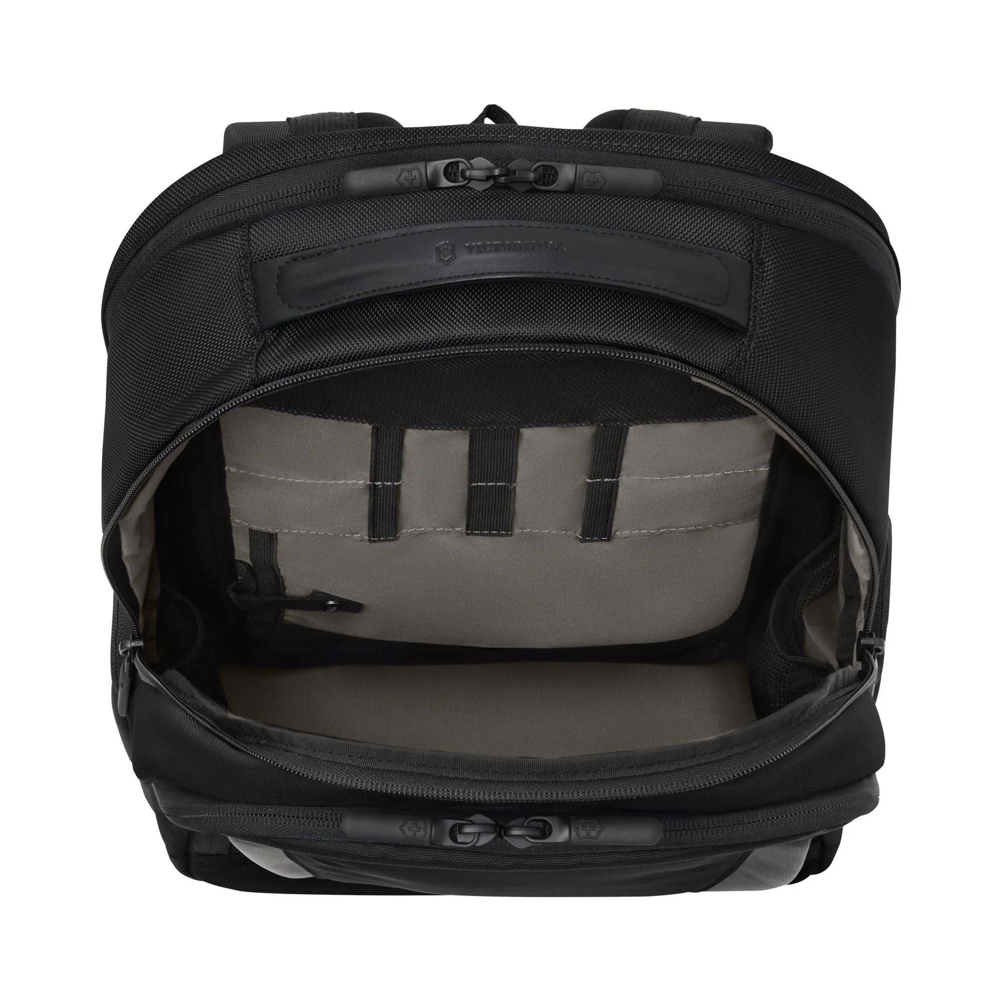 Victorinox Altmont Professional Essentials Laptop Backpack - Image 8