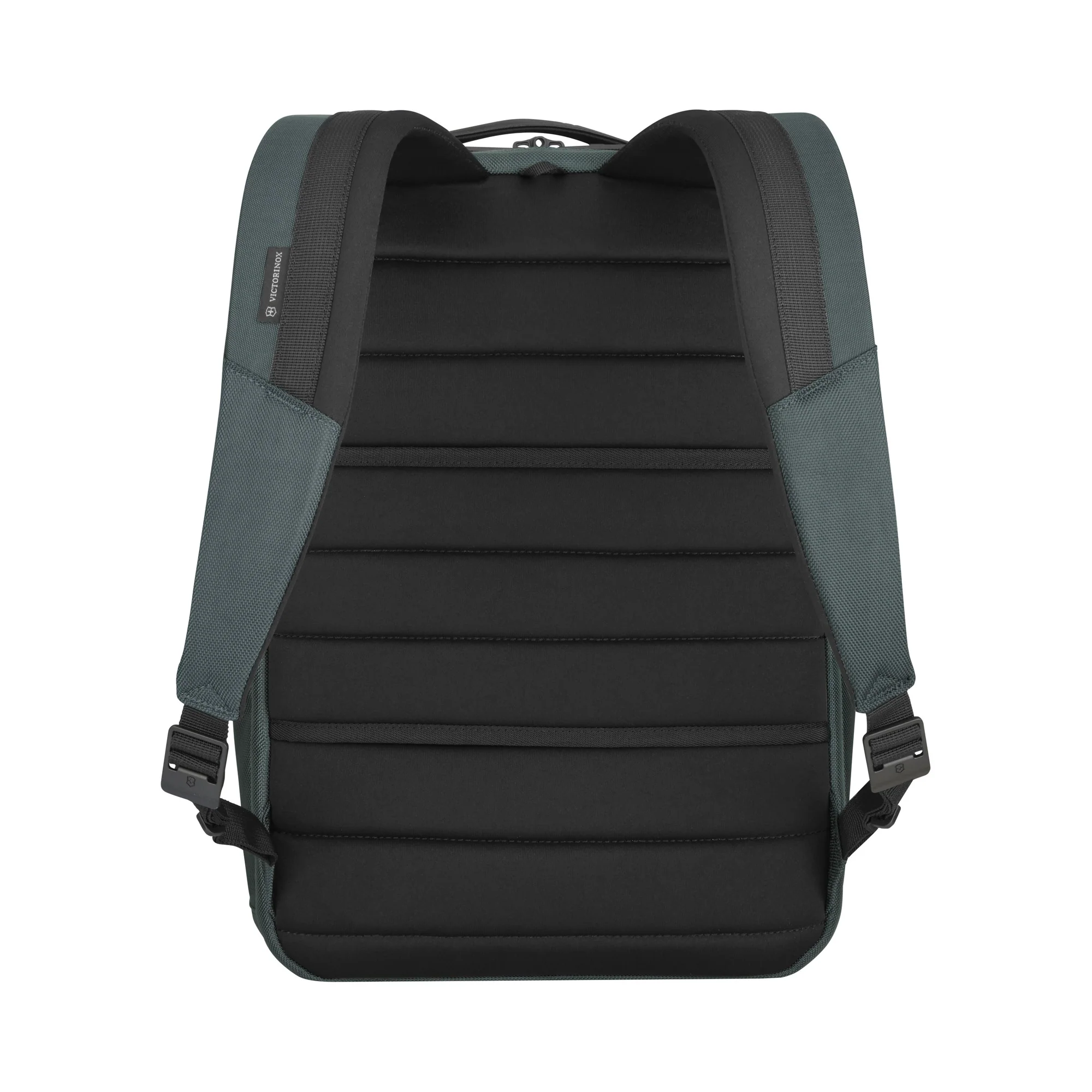 Victorinox Altmont Professional Essentials Laptop Backpack - Image 9