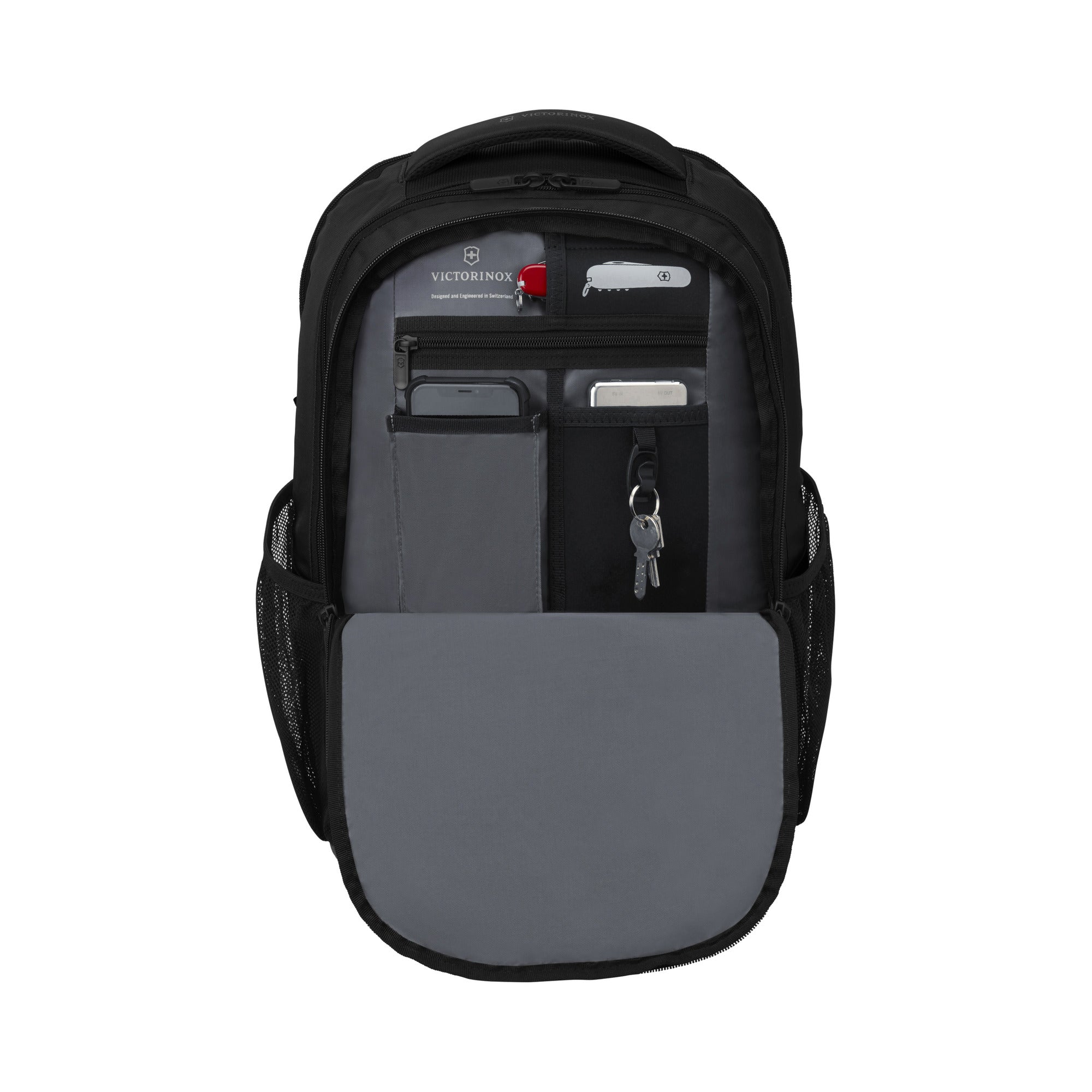 Victorinox VX Sport EVO Daypack - Image 2