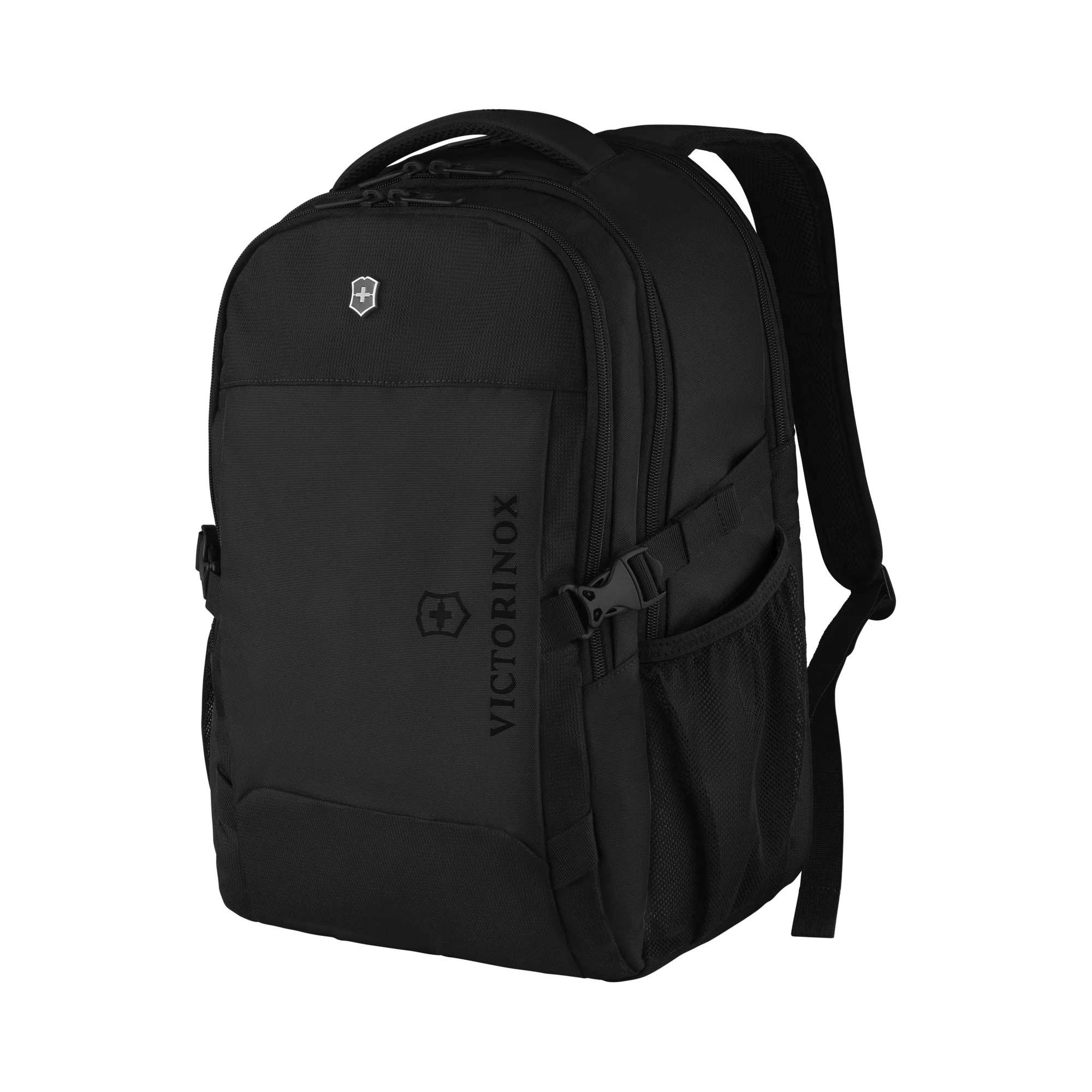Victorinox VX Sport EVO Daypack - Image 3