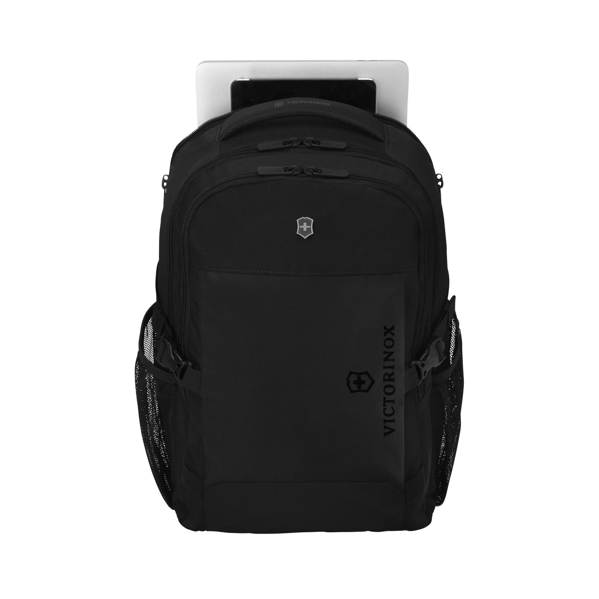 Victorinox VX Sport EVO Daypack - Image 5