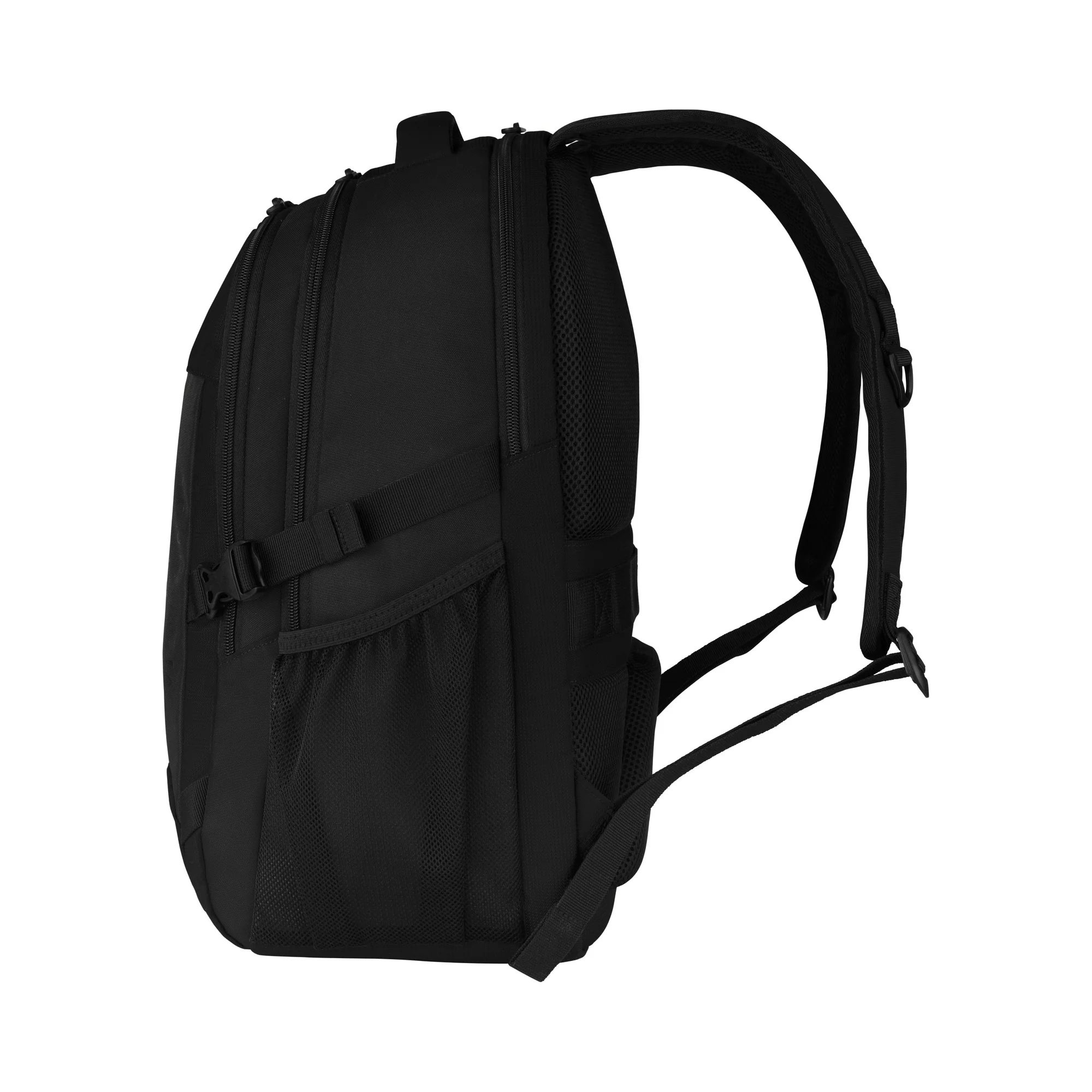 Victorinox VX Sport EVO Daypack - Image 6